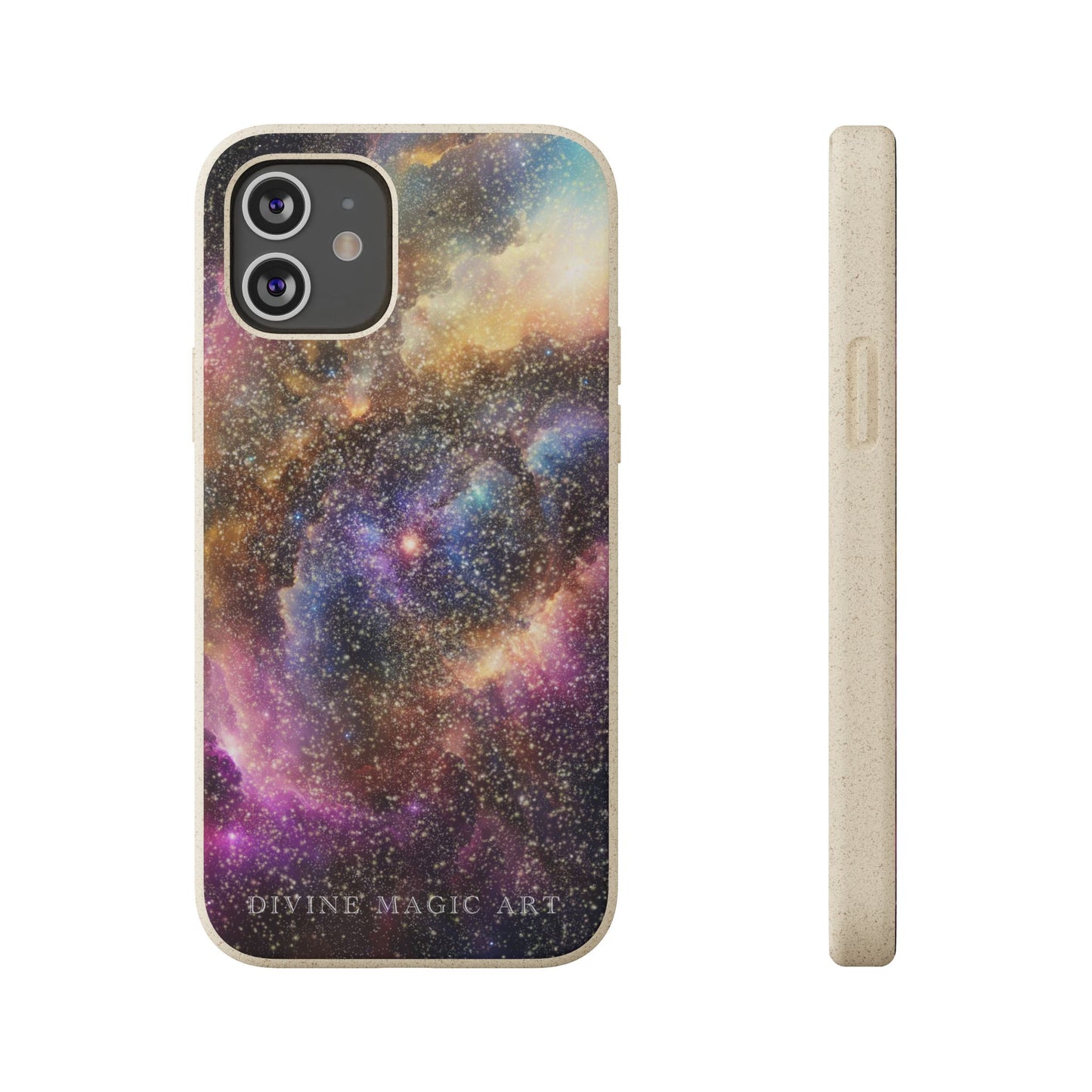 Phone Case - Universe 14