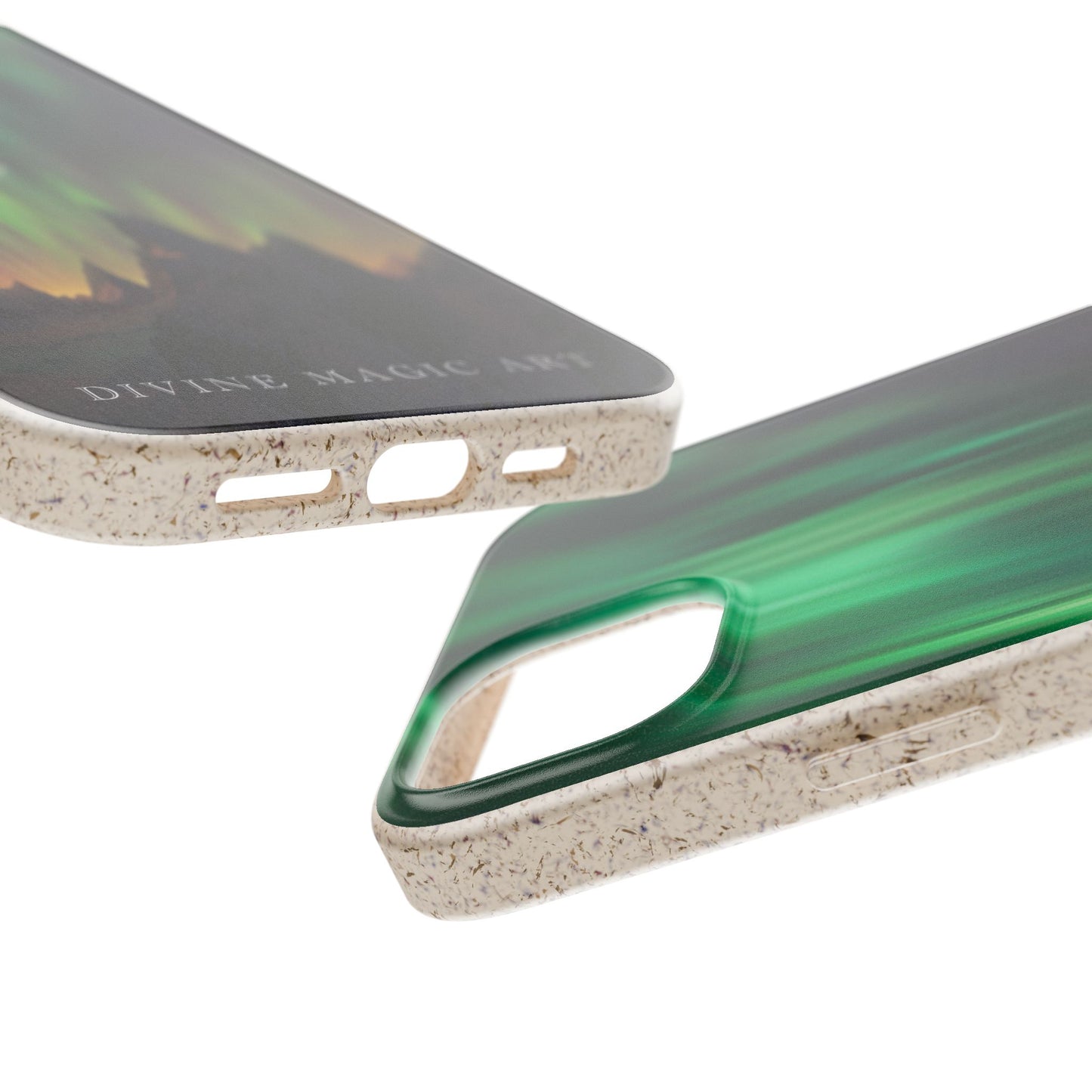 Phone Case - Paradise 7