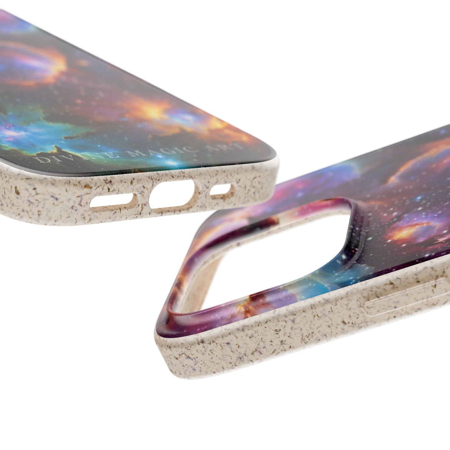 Phone Case - Universe 25
