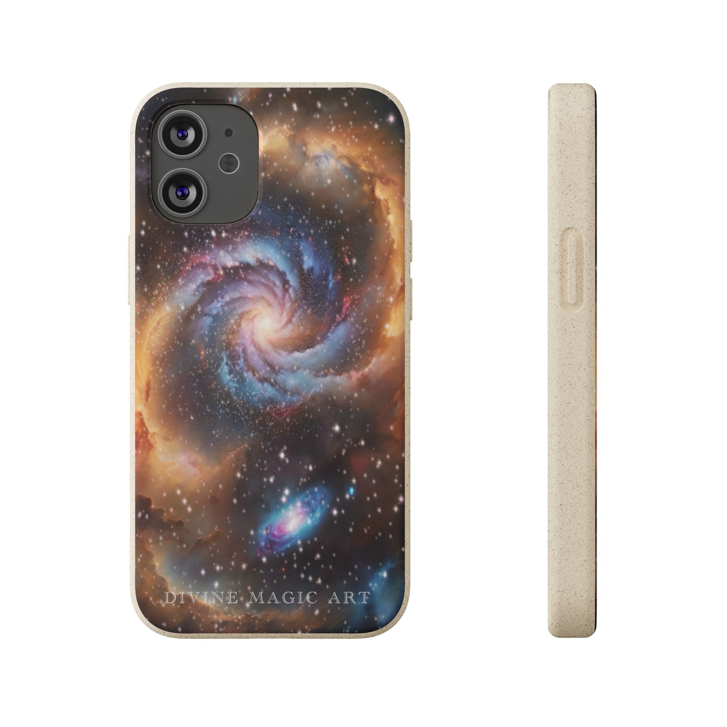 Phone Case - Universe 13