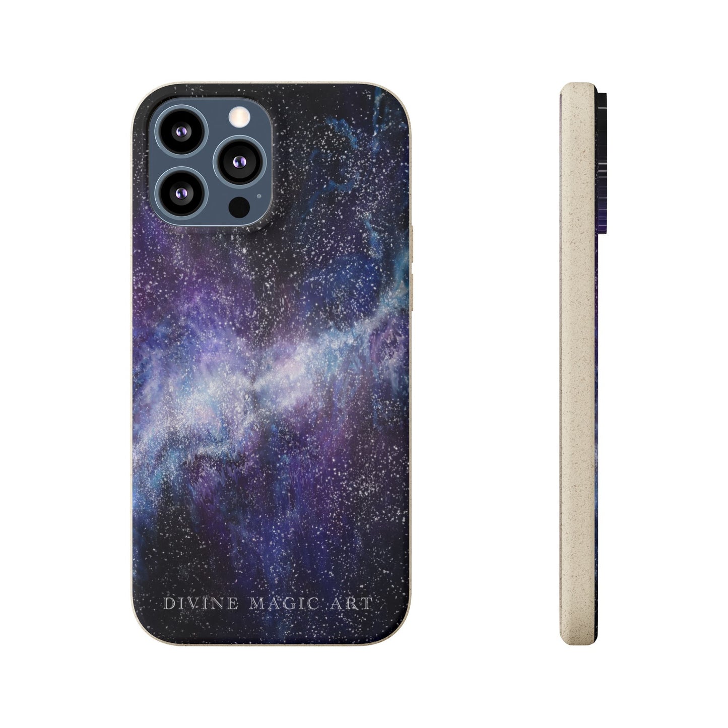 Phone Case - Universe 19