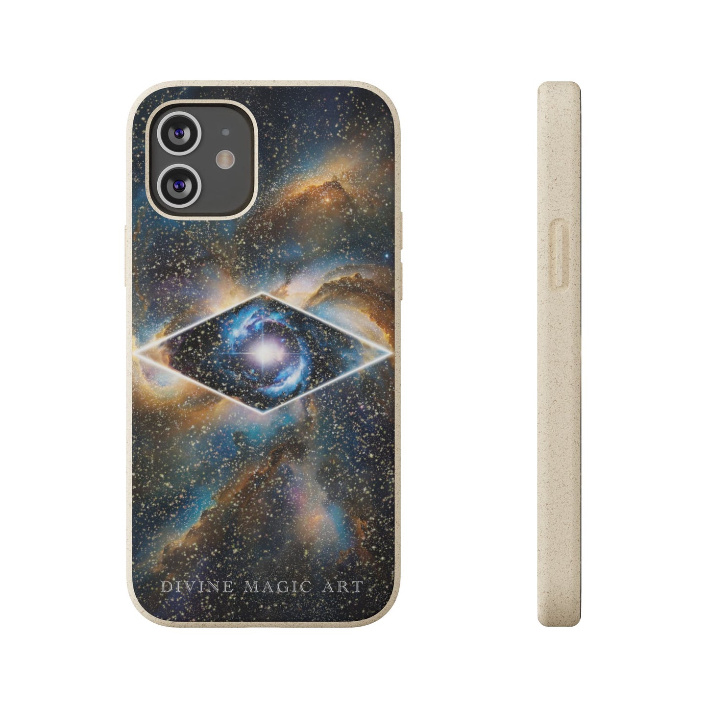 Phone Case - Universe 4