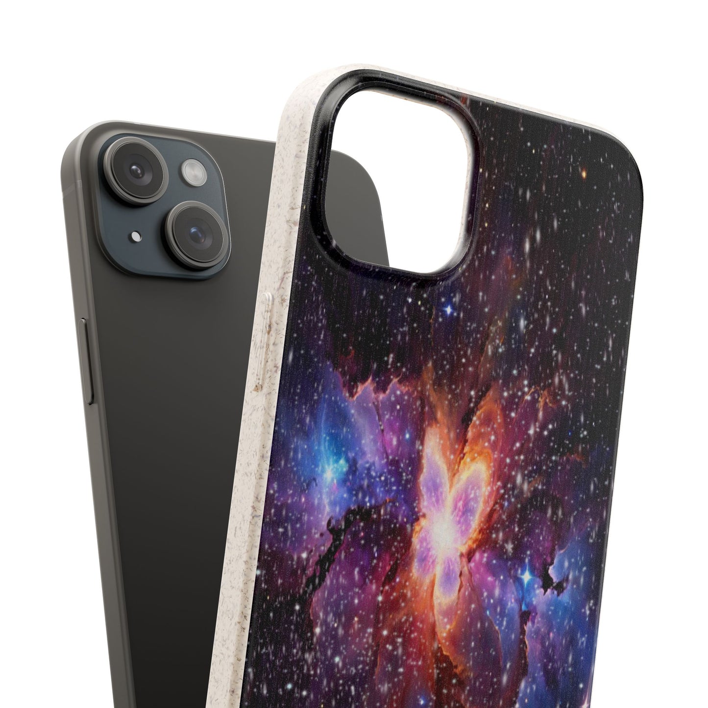 Phone Case - Universe 22