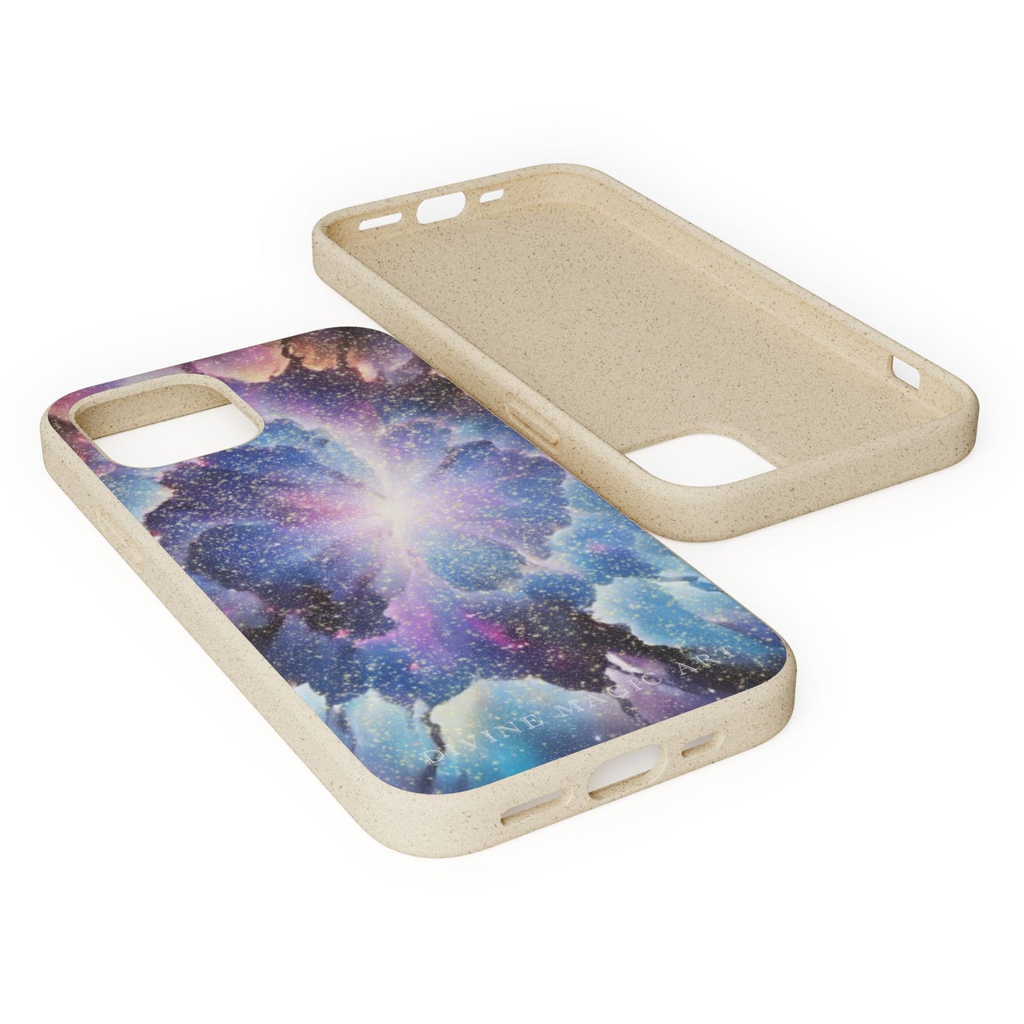 Phone Case - Universe 3