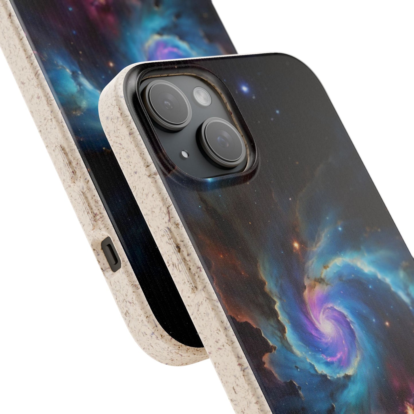 Phone Case - Universe v5