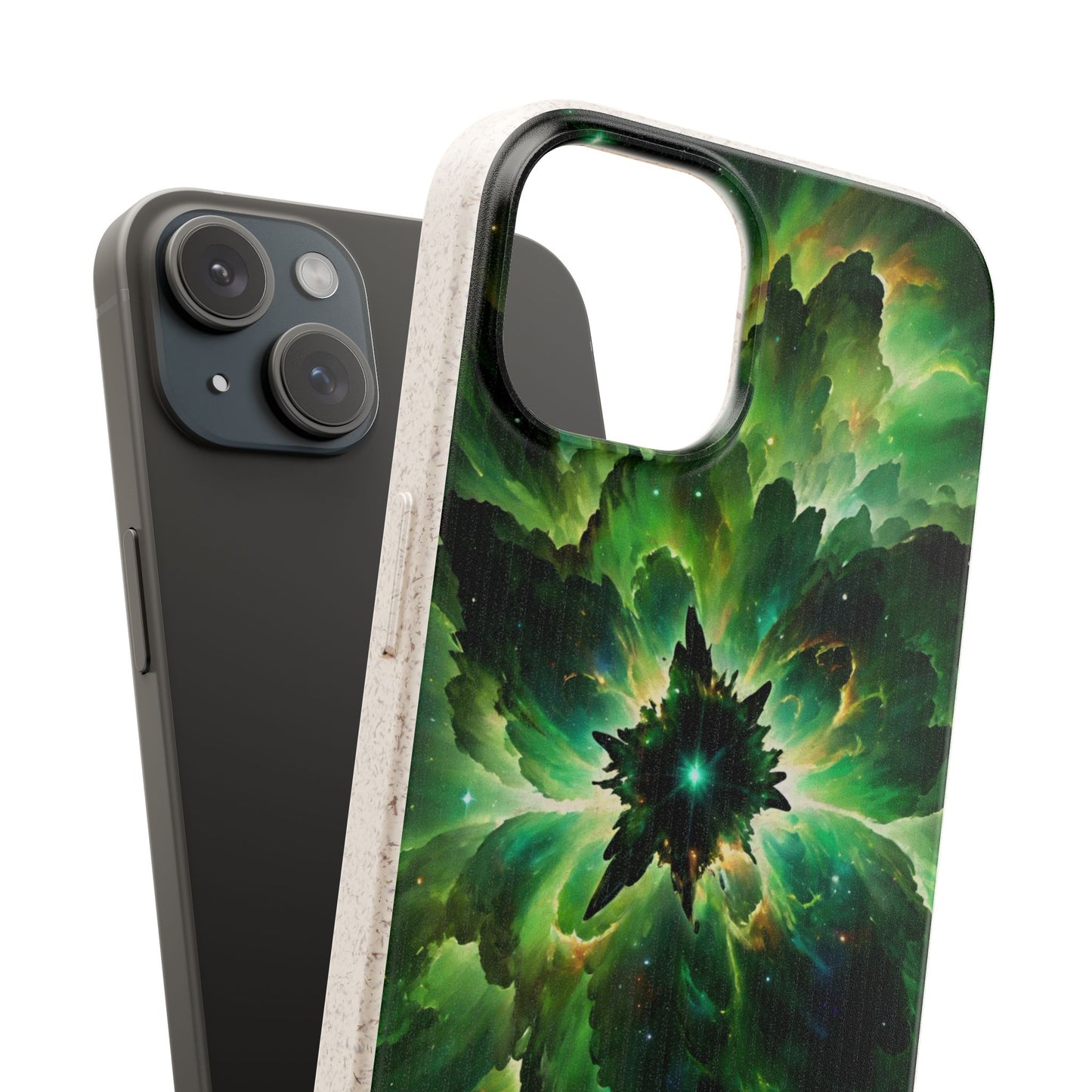 Phone Case - Universe 15