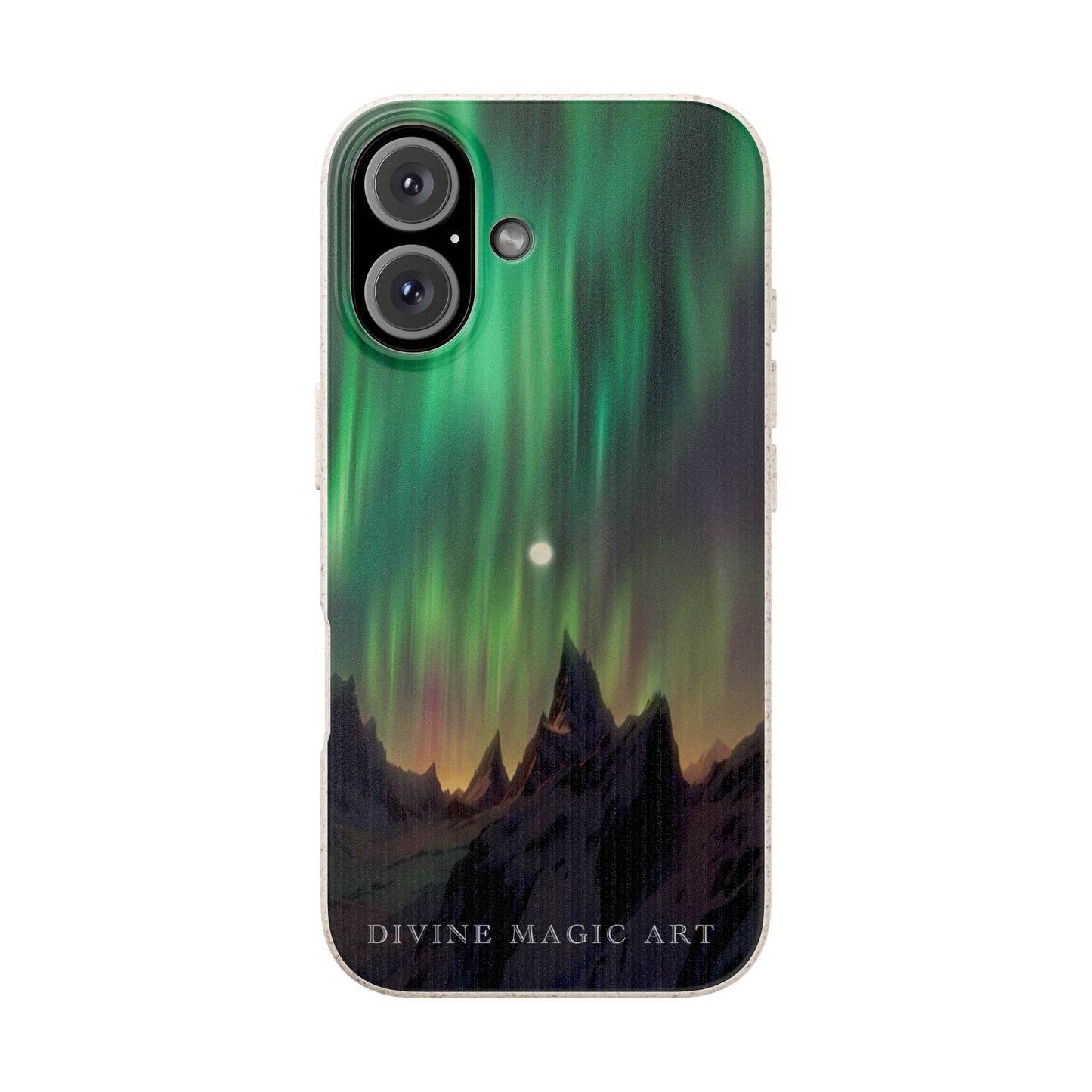 Phone Case - Paradise 7