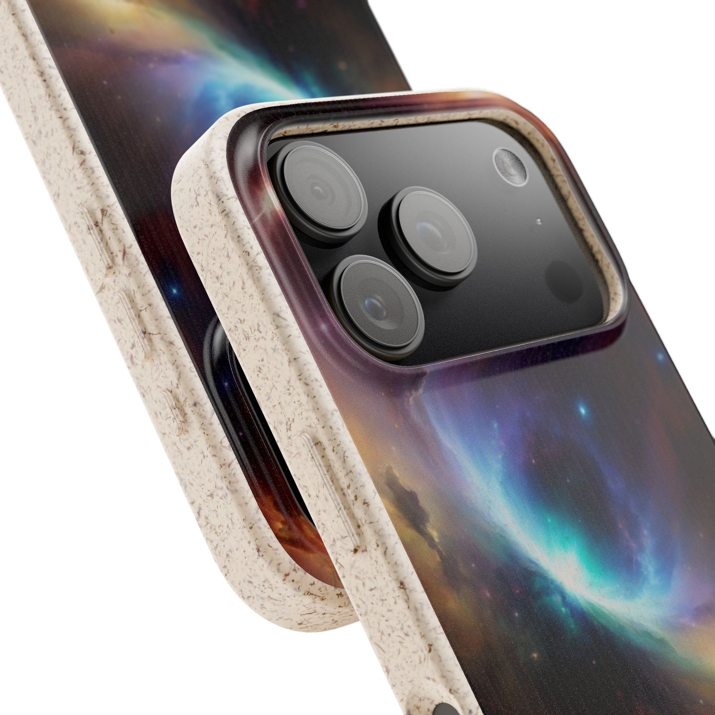 Phone Case - Universe 2