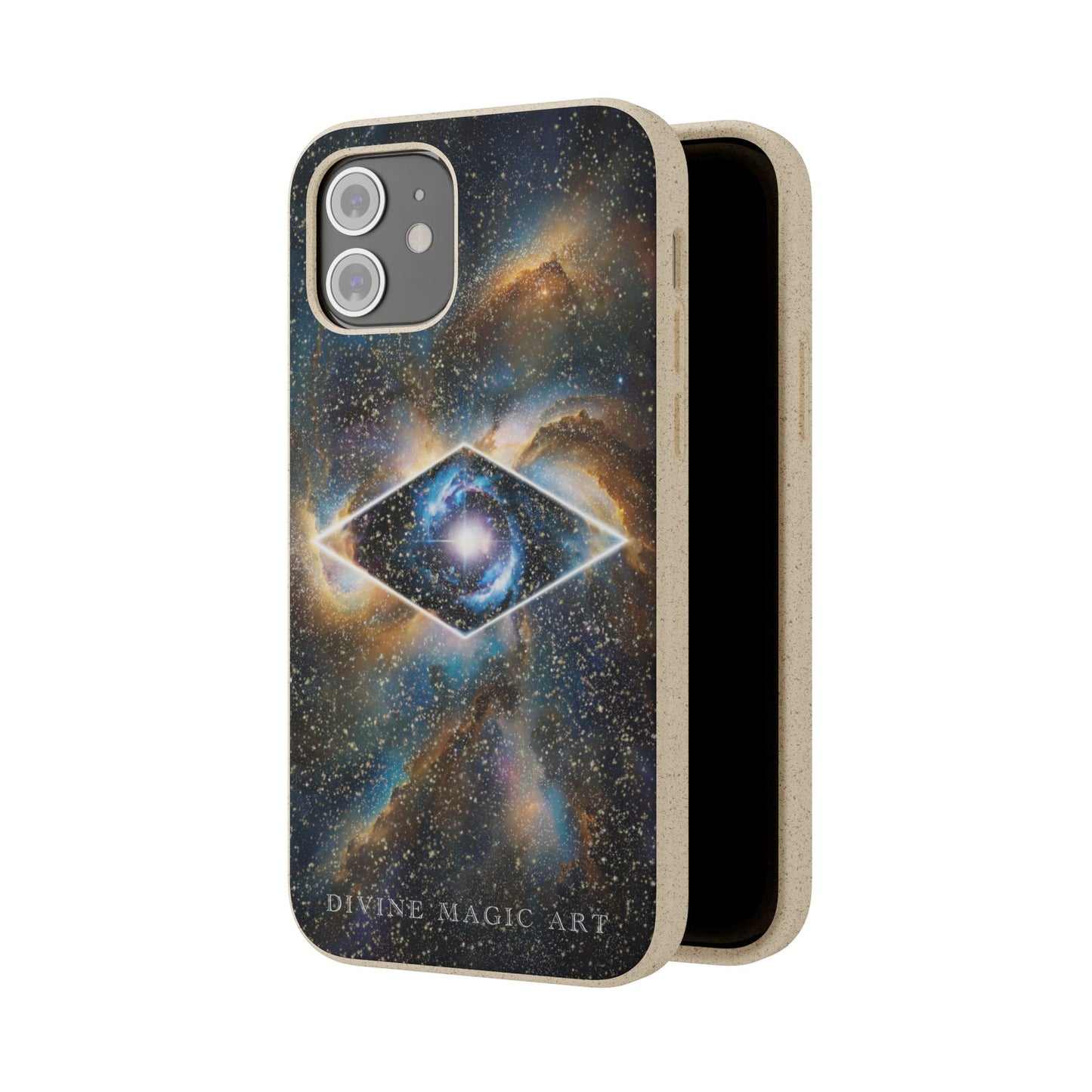 Phone Case - Universe v4