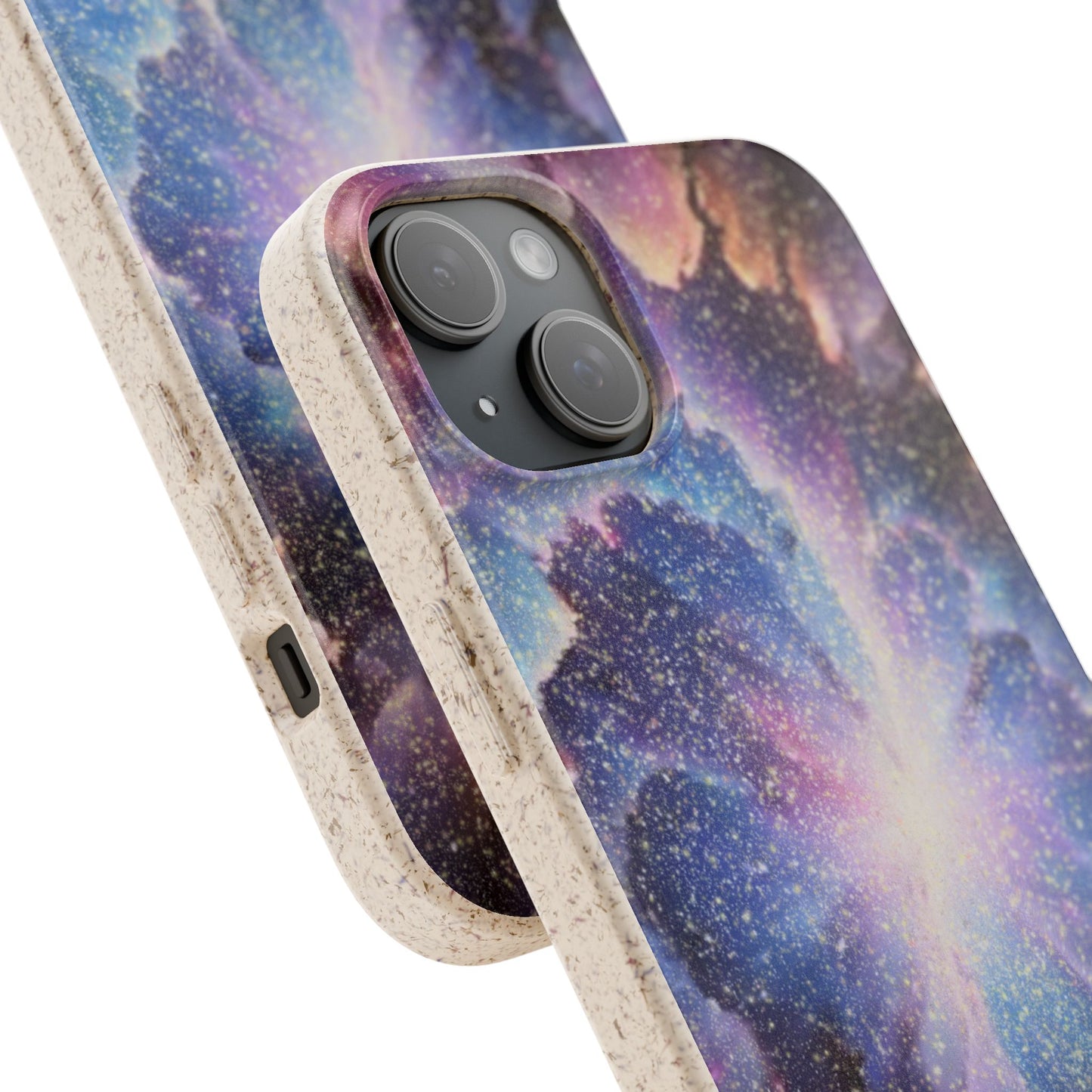 Phone Case - Universe v3