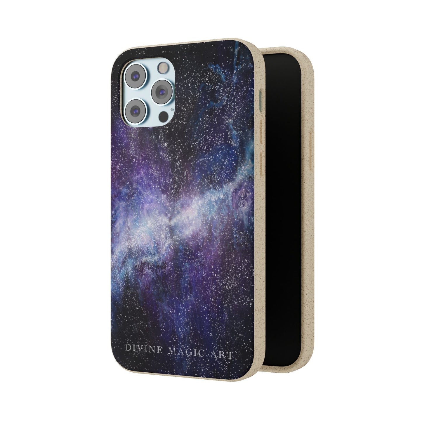 Phone Case - Universe 19