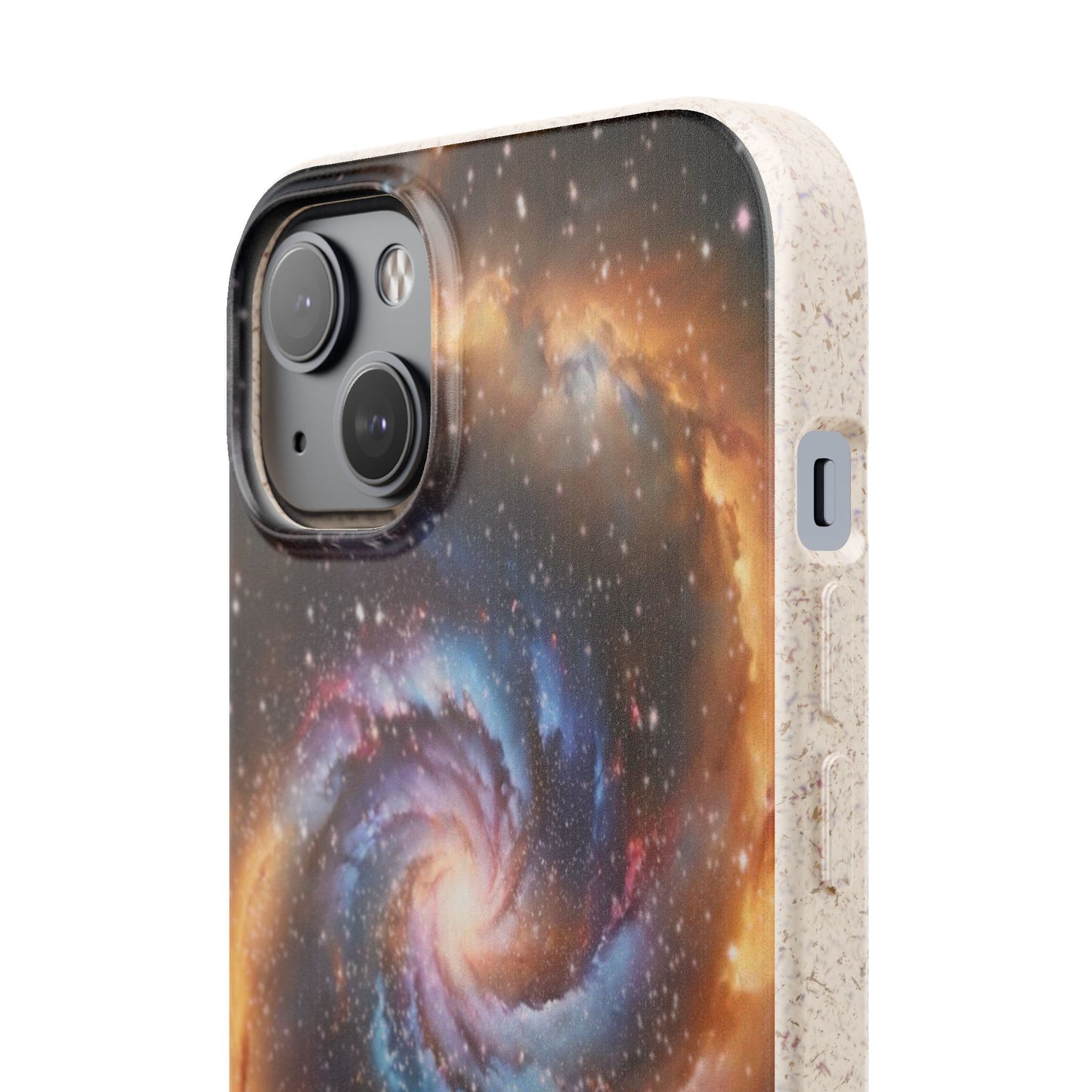 Phone Case - Universe 13