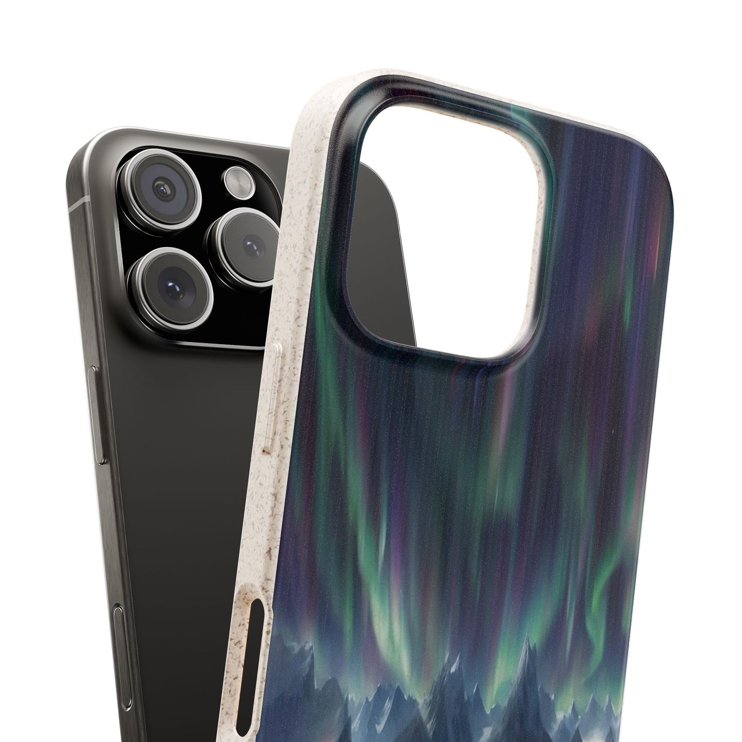 Phone Case - Paradise v3