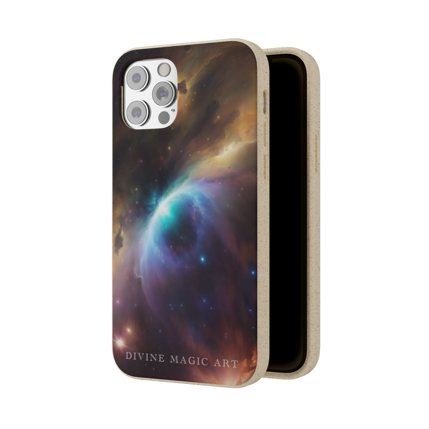 Phone Case - Universe v2