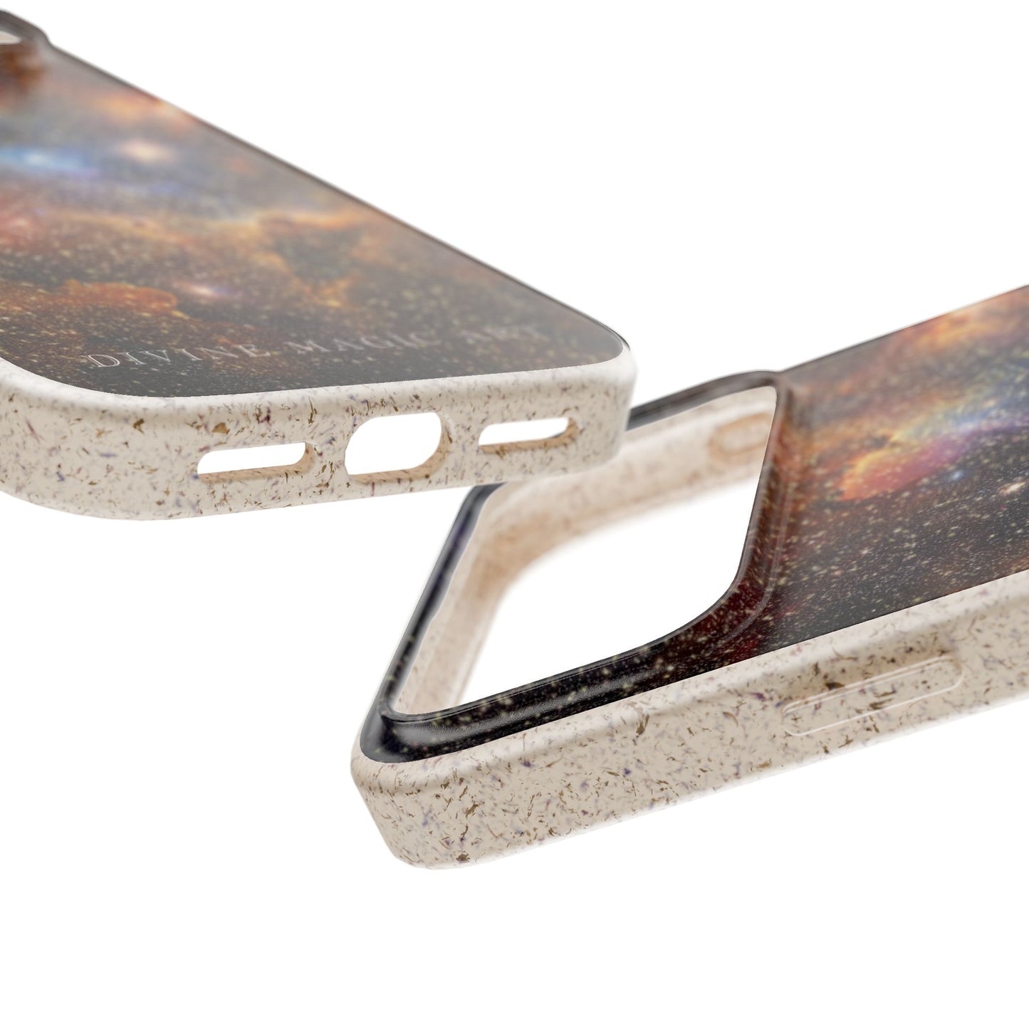 Phone Case - Universe 6