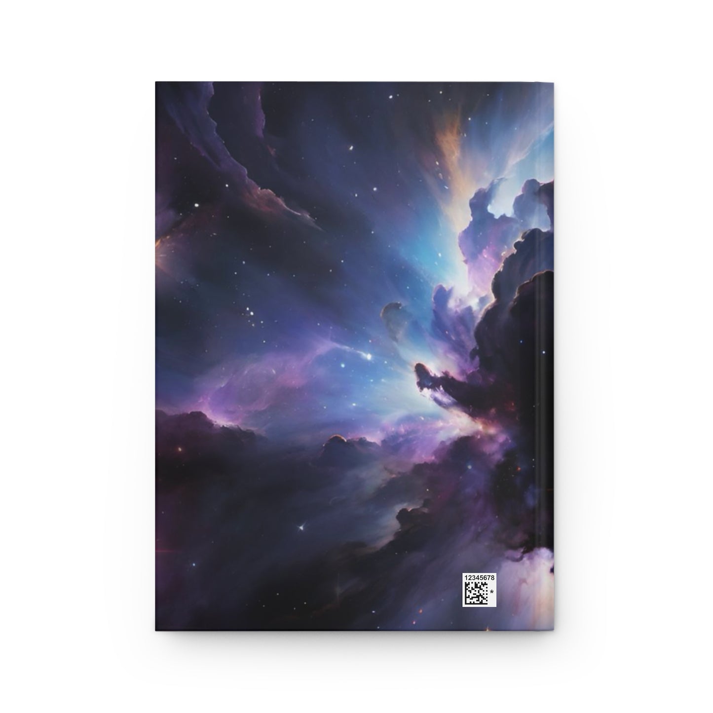 Notebook - Universe 11