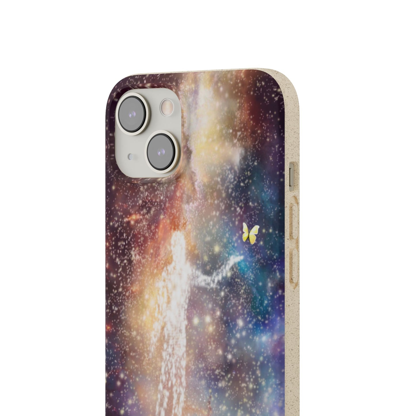 Phone Case - Universe v1