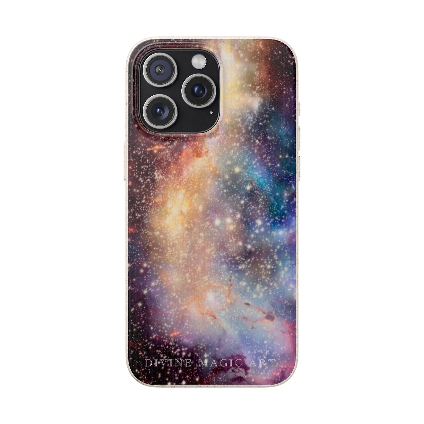Phone Case - Universe 1