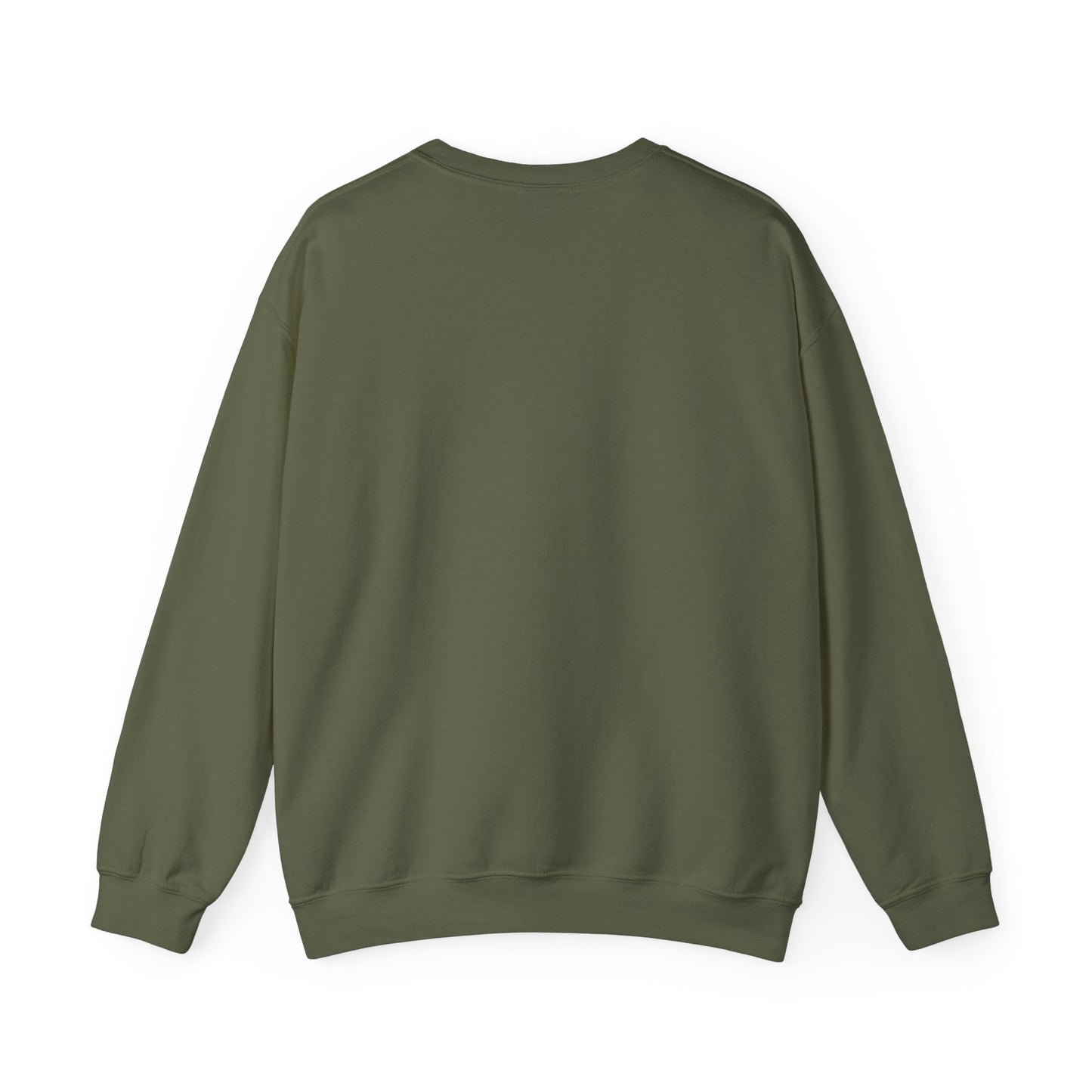 Sweatshirt - Universe 15