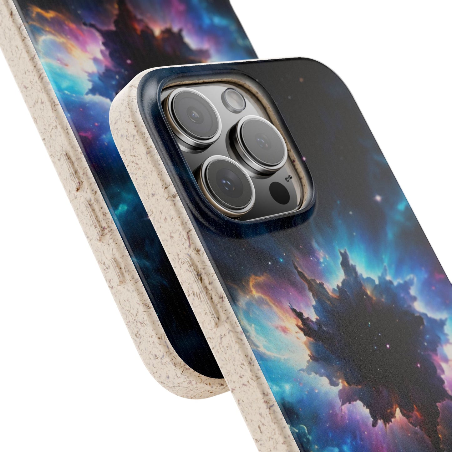 Phone Case - Universe v10