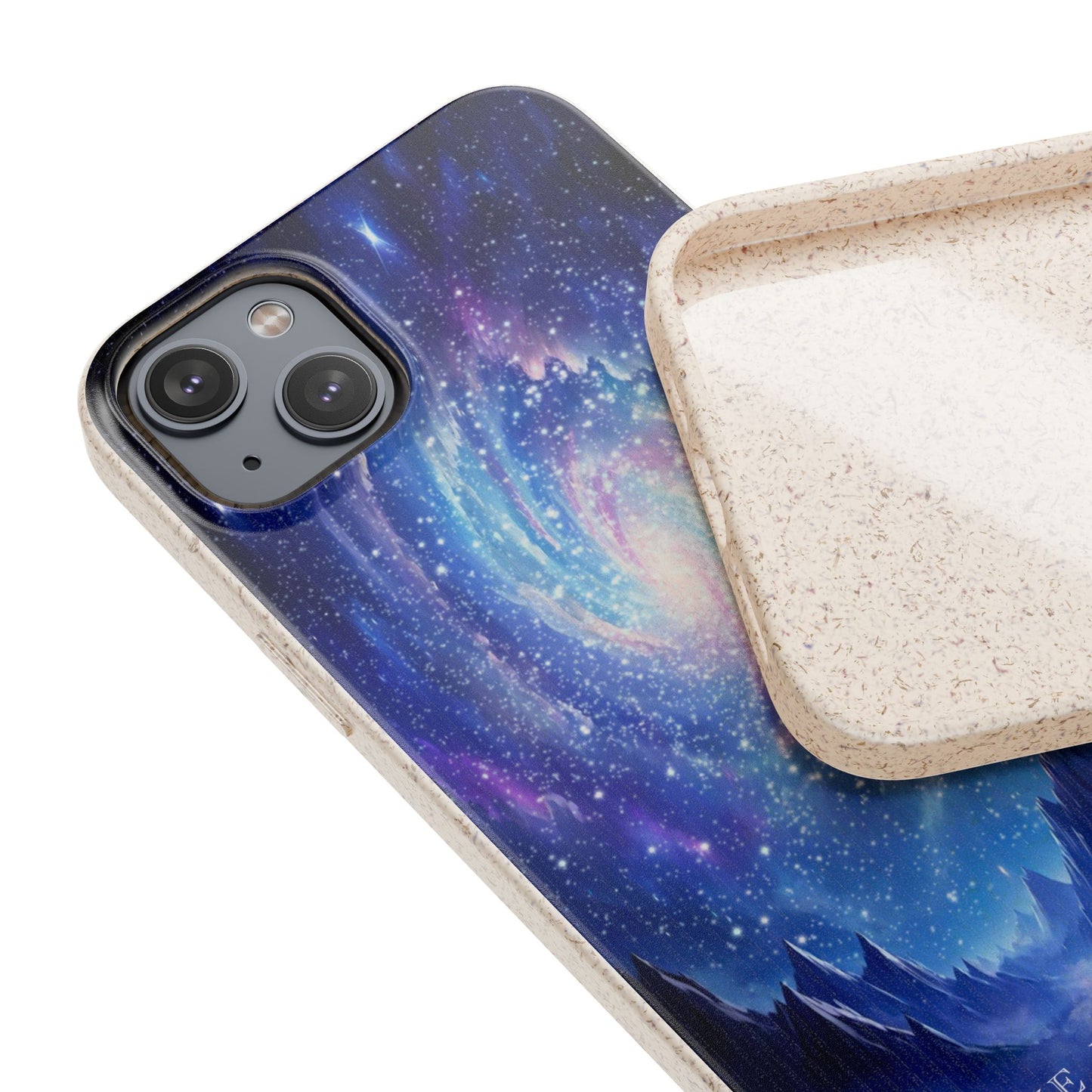 Phone Case - Universe v21