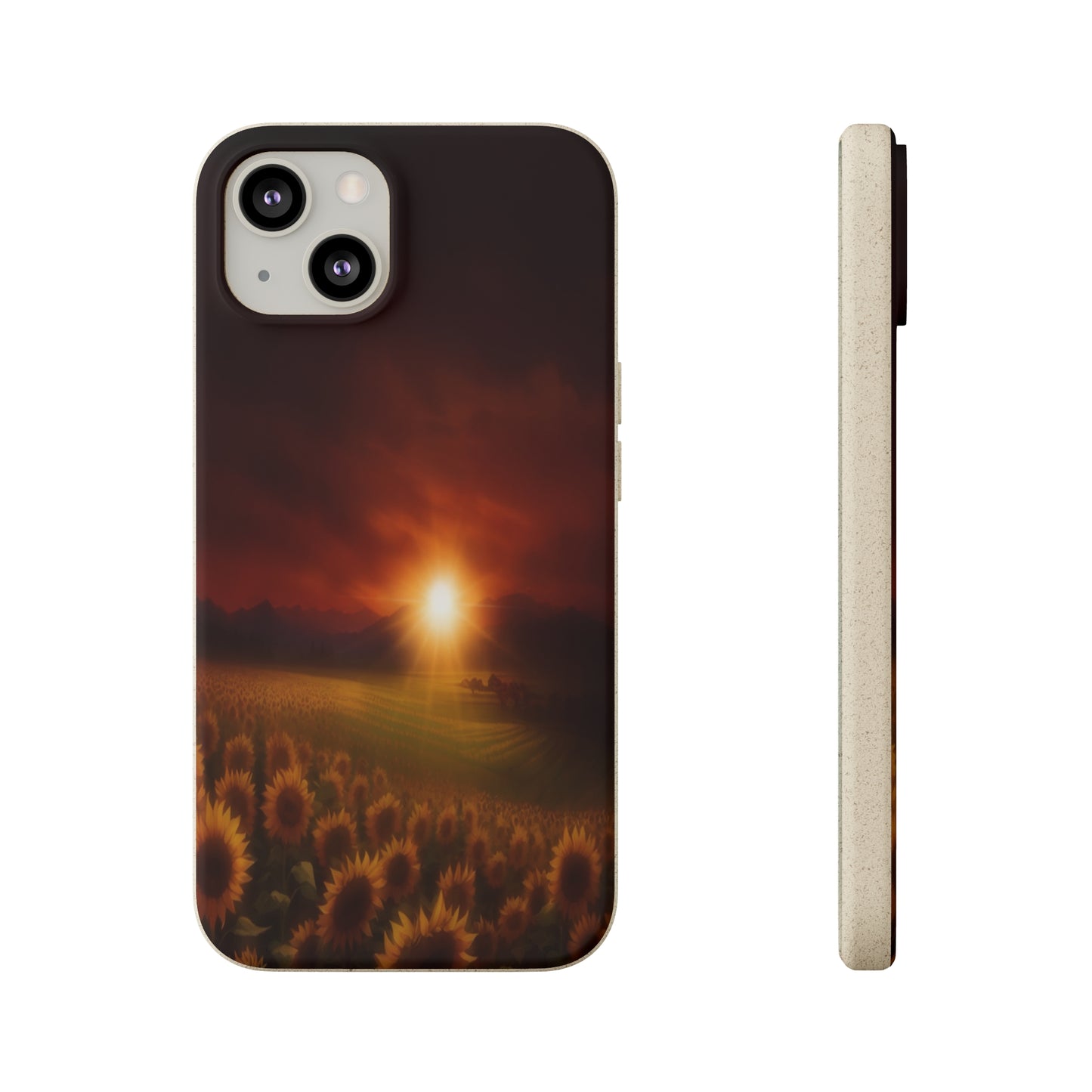 Phone Case - Paradise v16