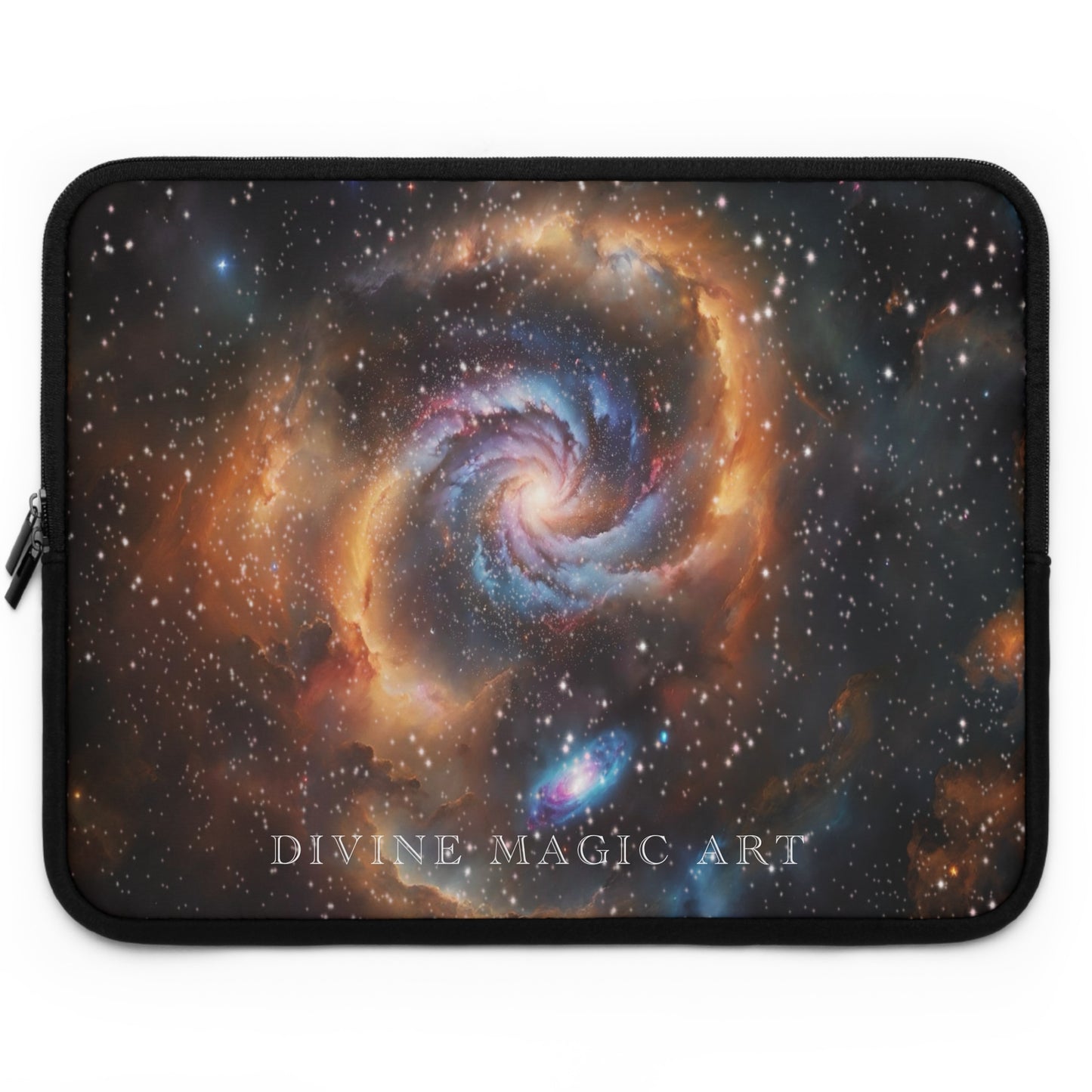 Laptop Sleeve - Universe 13