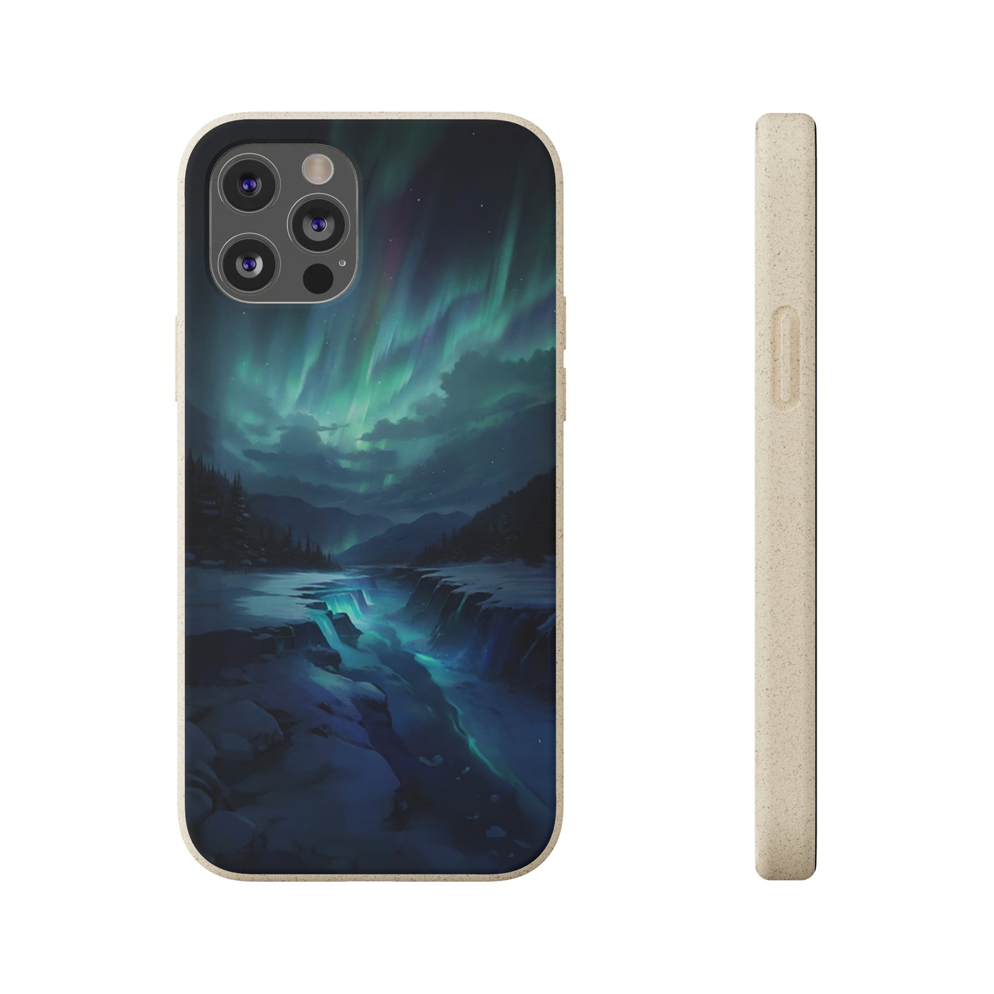 Phone Case - Paradise v18