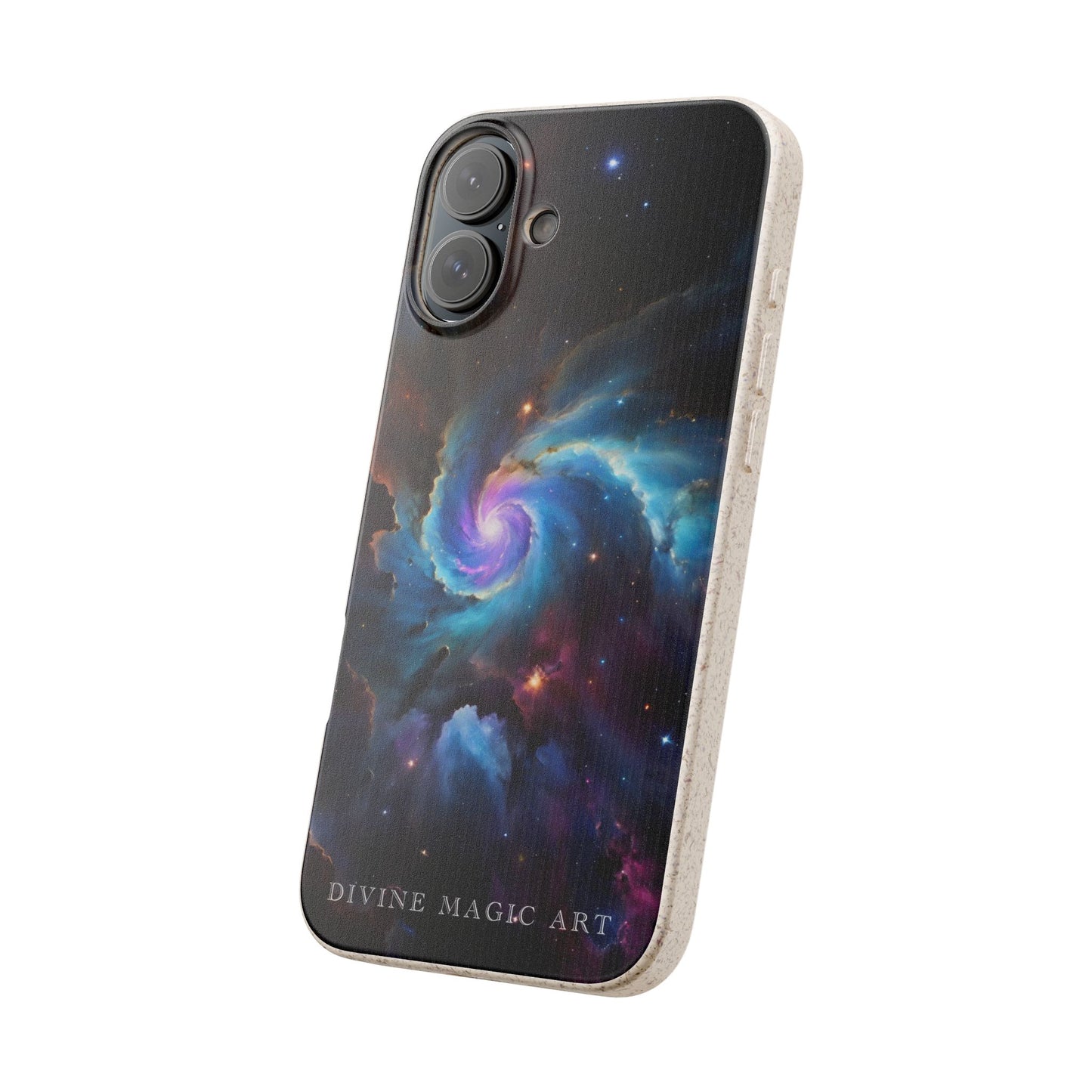 Phone Case - Universe v5
