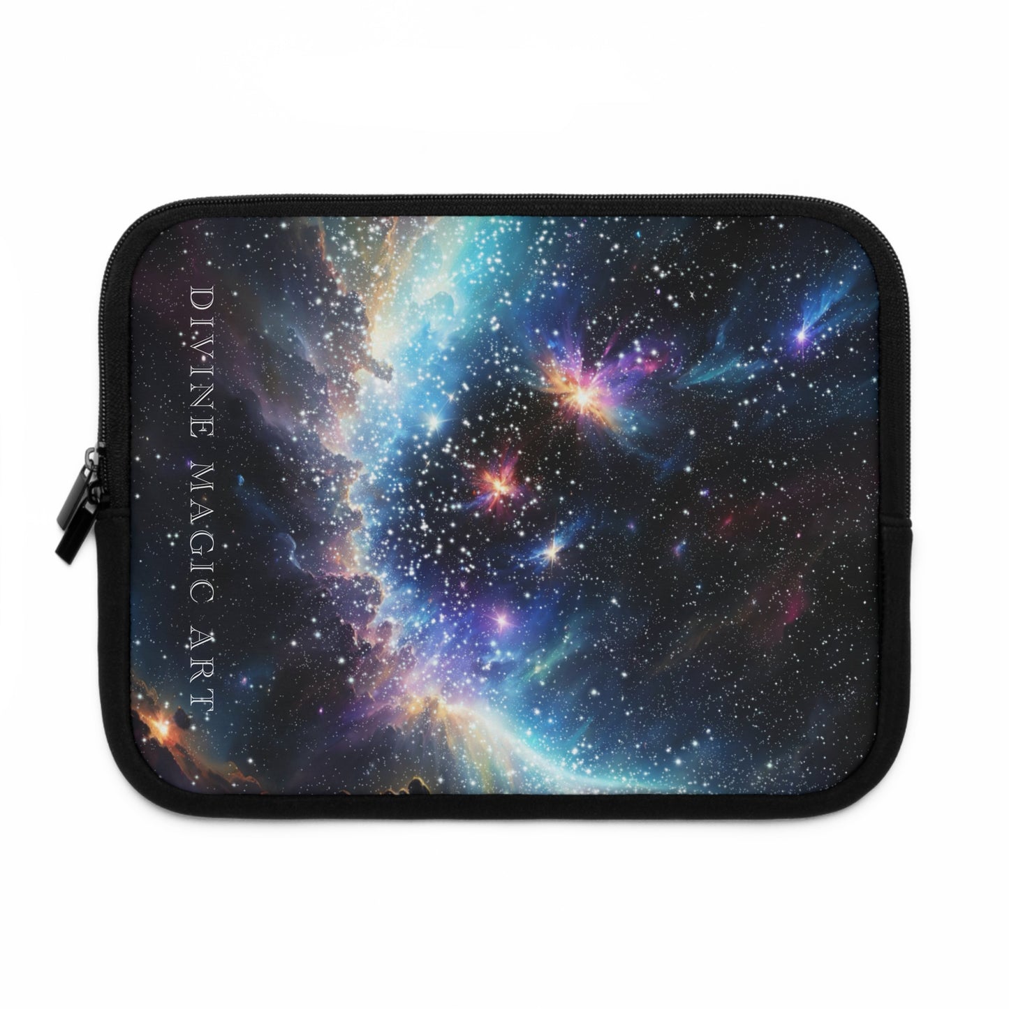 Laptop Sleeve - Universe 18