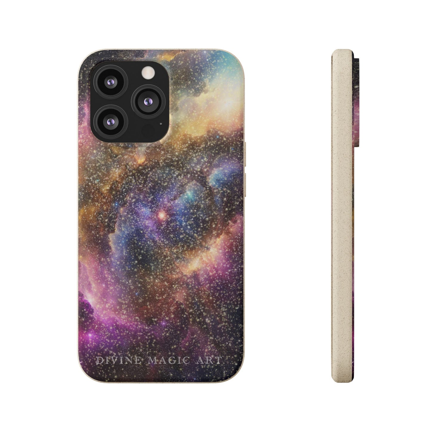 Phone Case - Universe v14