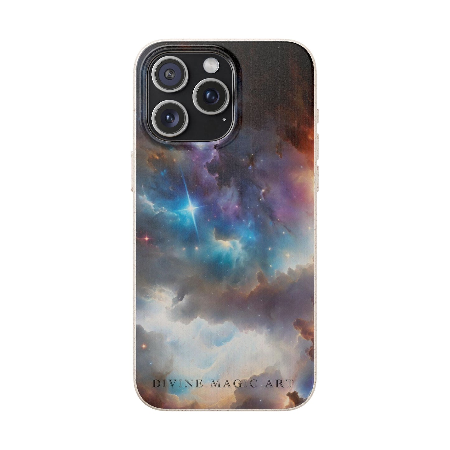 Phone Case - Universe 16