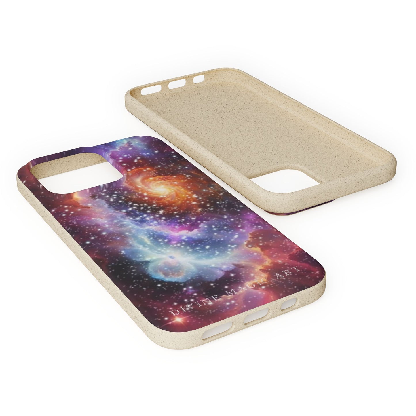 Phone Case - Universe 20