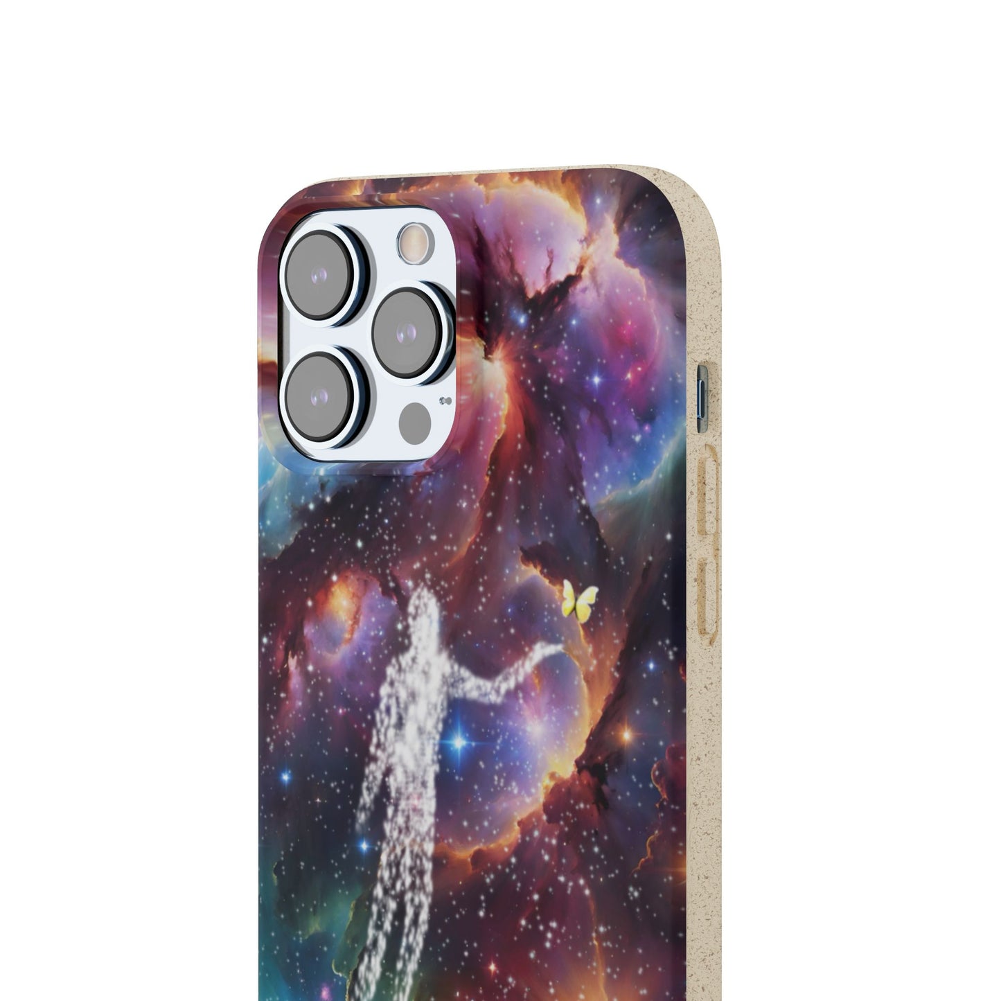 Phone Case - Universe 25