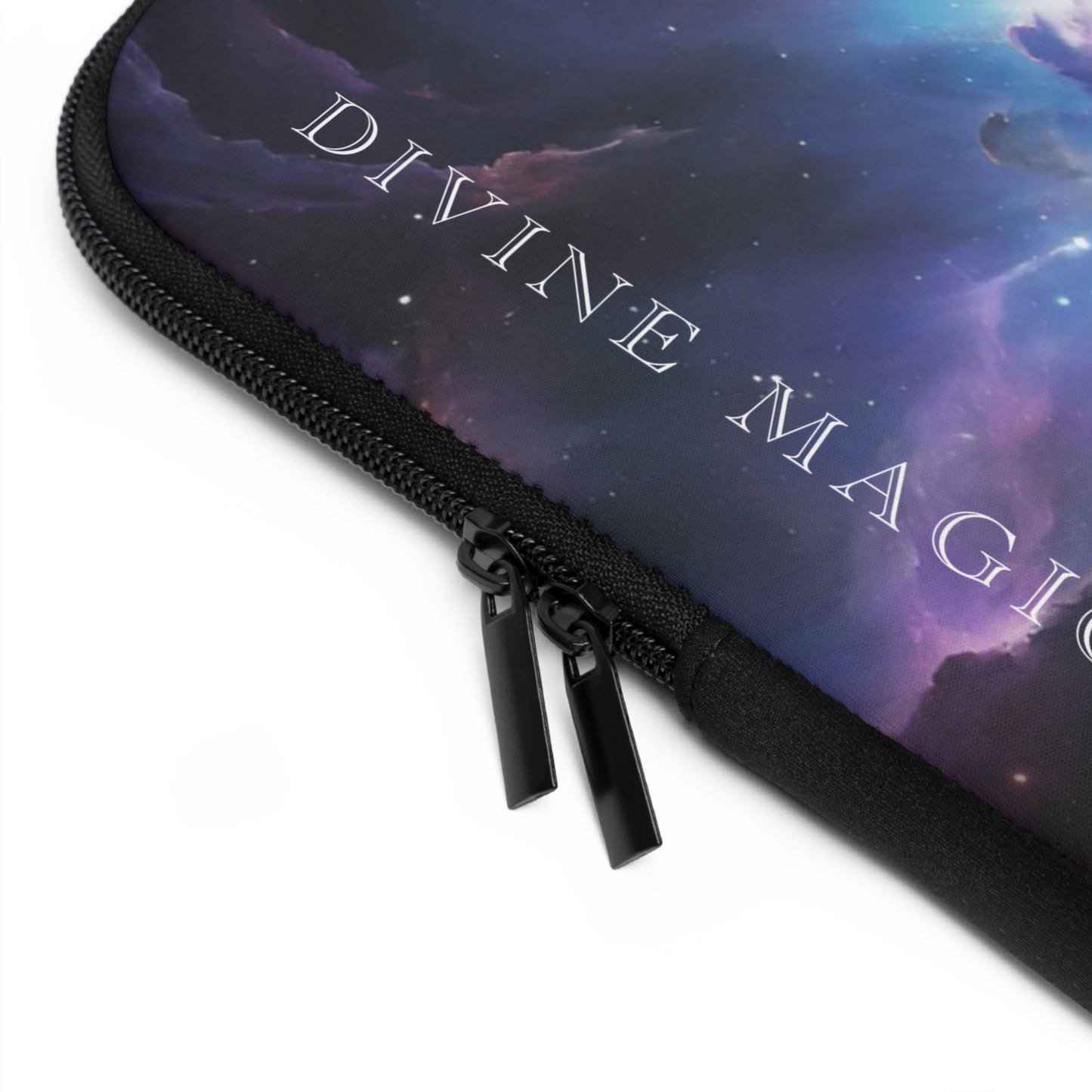 Laptop Sleeve - Universe 11