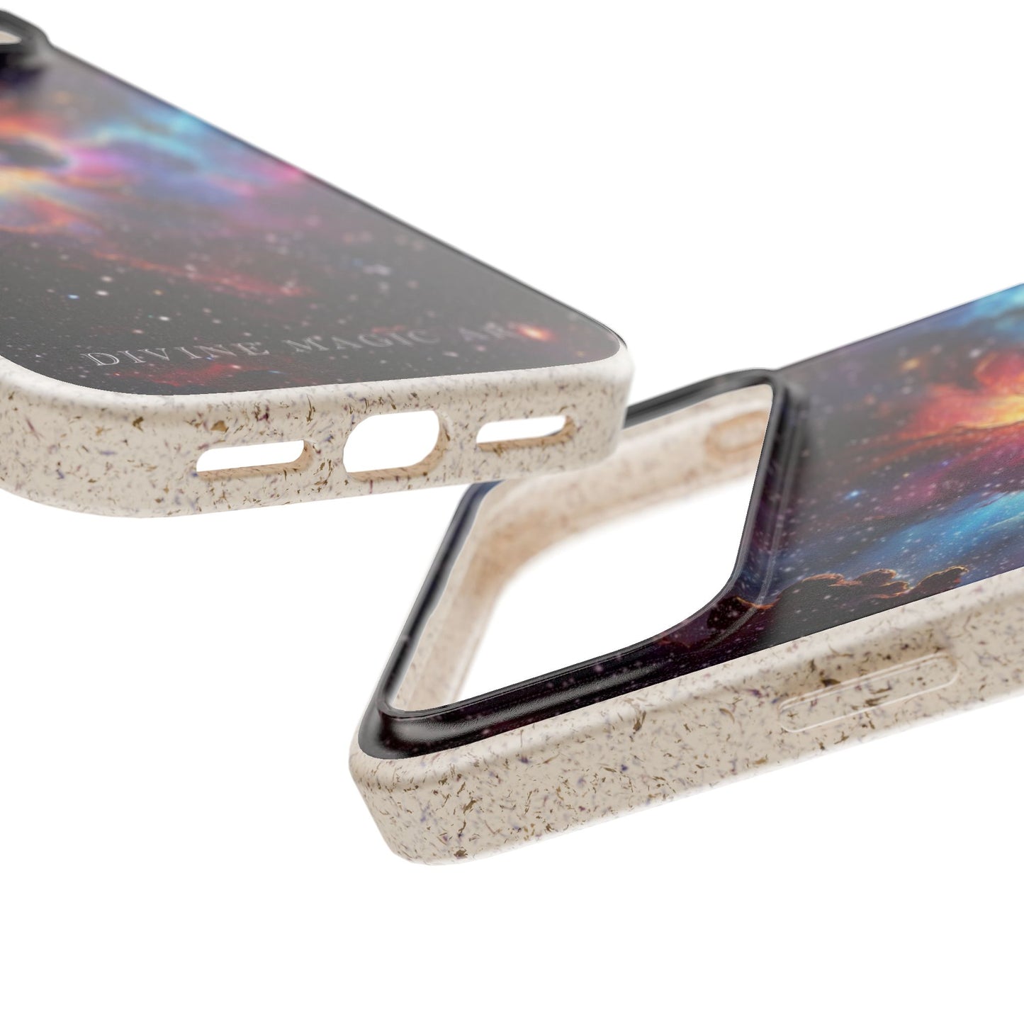 Phone Case - Universe 12