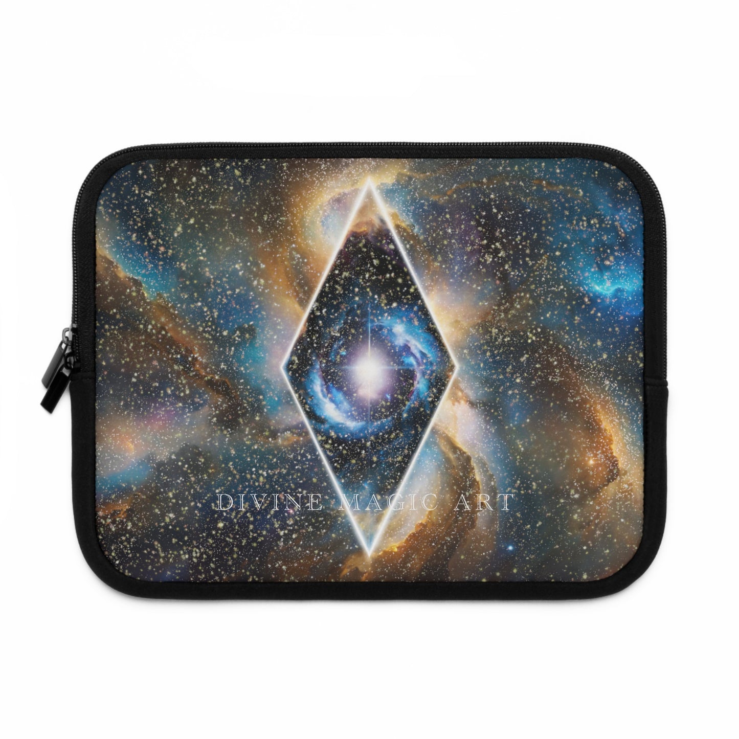 Laptop Sleeve - Universe v4