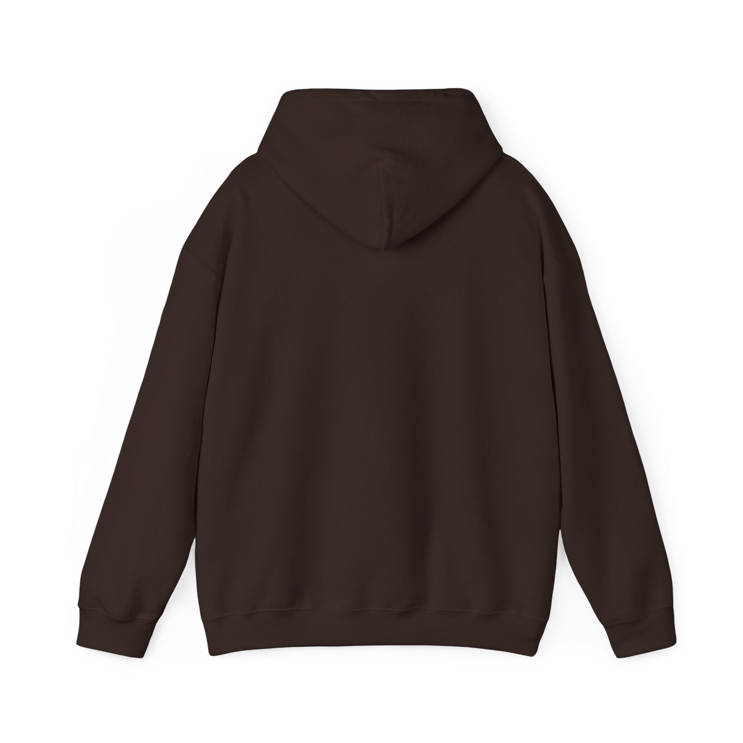 Unisex Hoodie - Universe 1