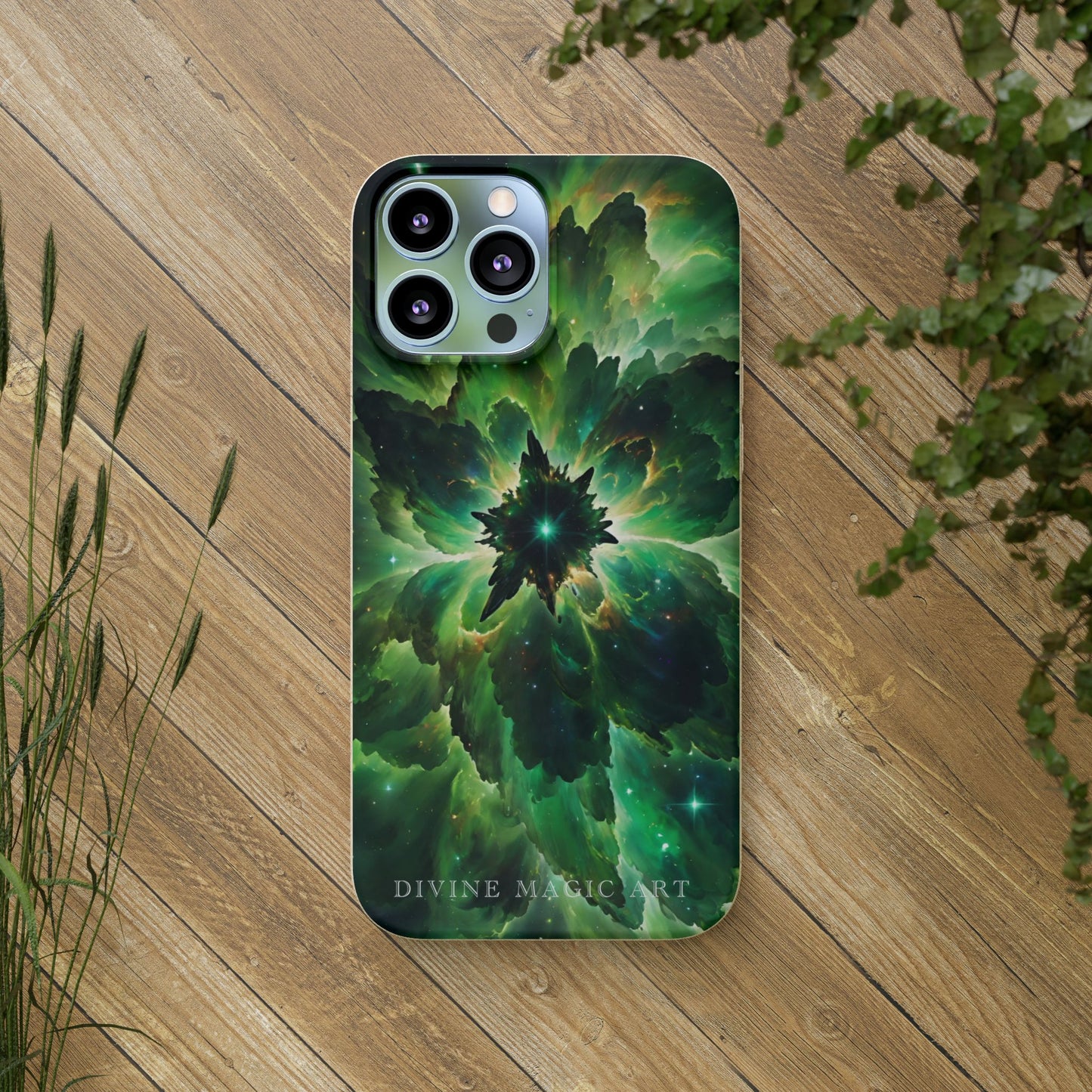 Phone Case - Universe 15
