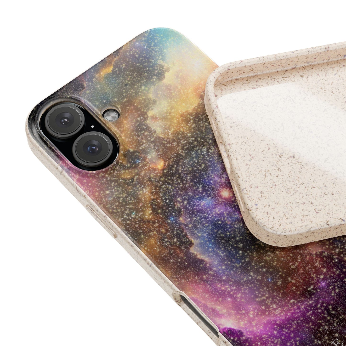 Phone Case - Universe 14