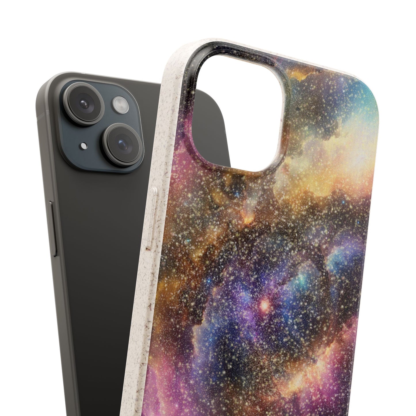 Phone Case - Universe 14