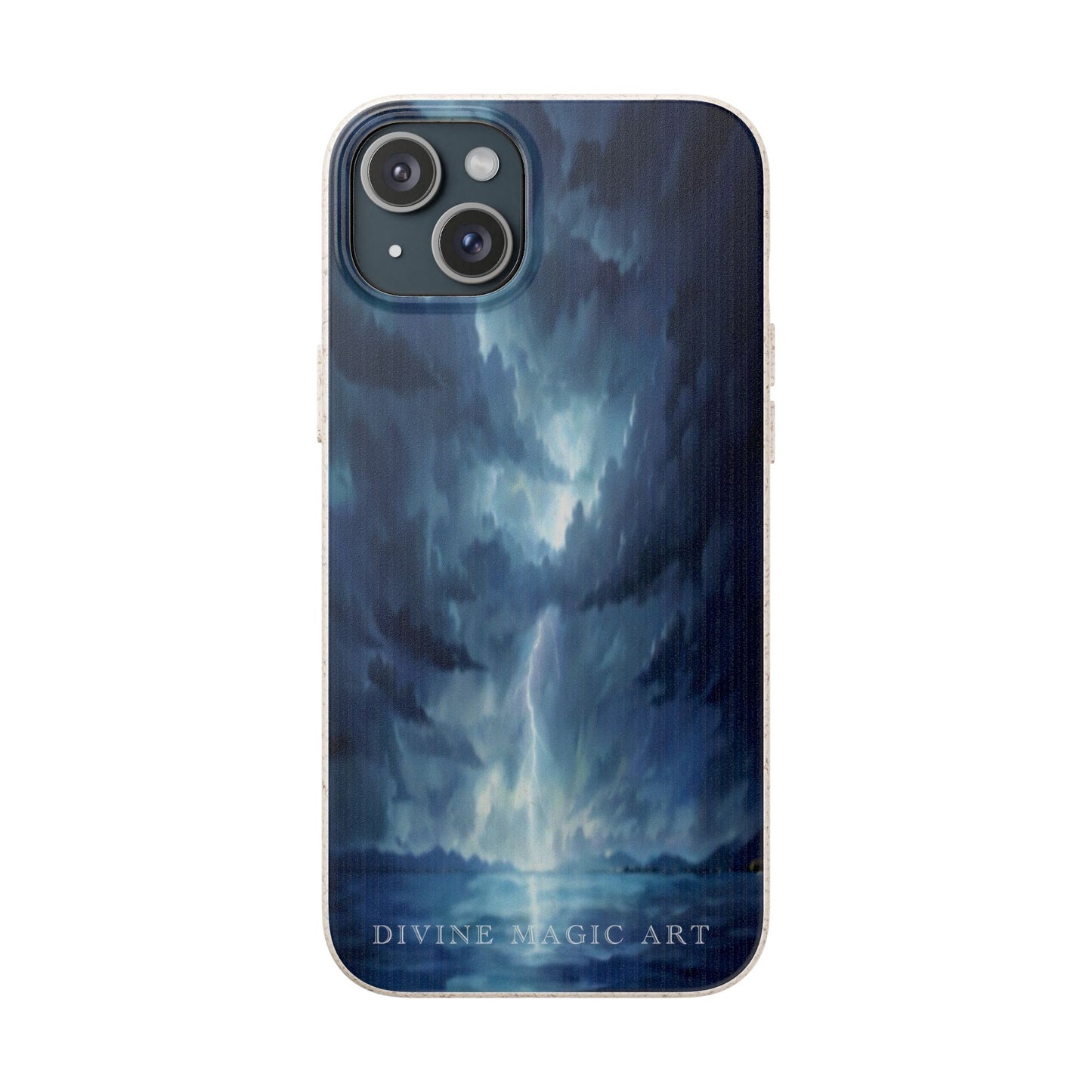 Phone Case - Paradise v34