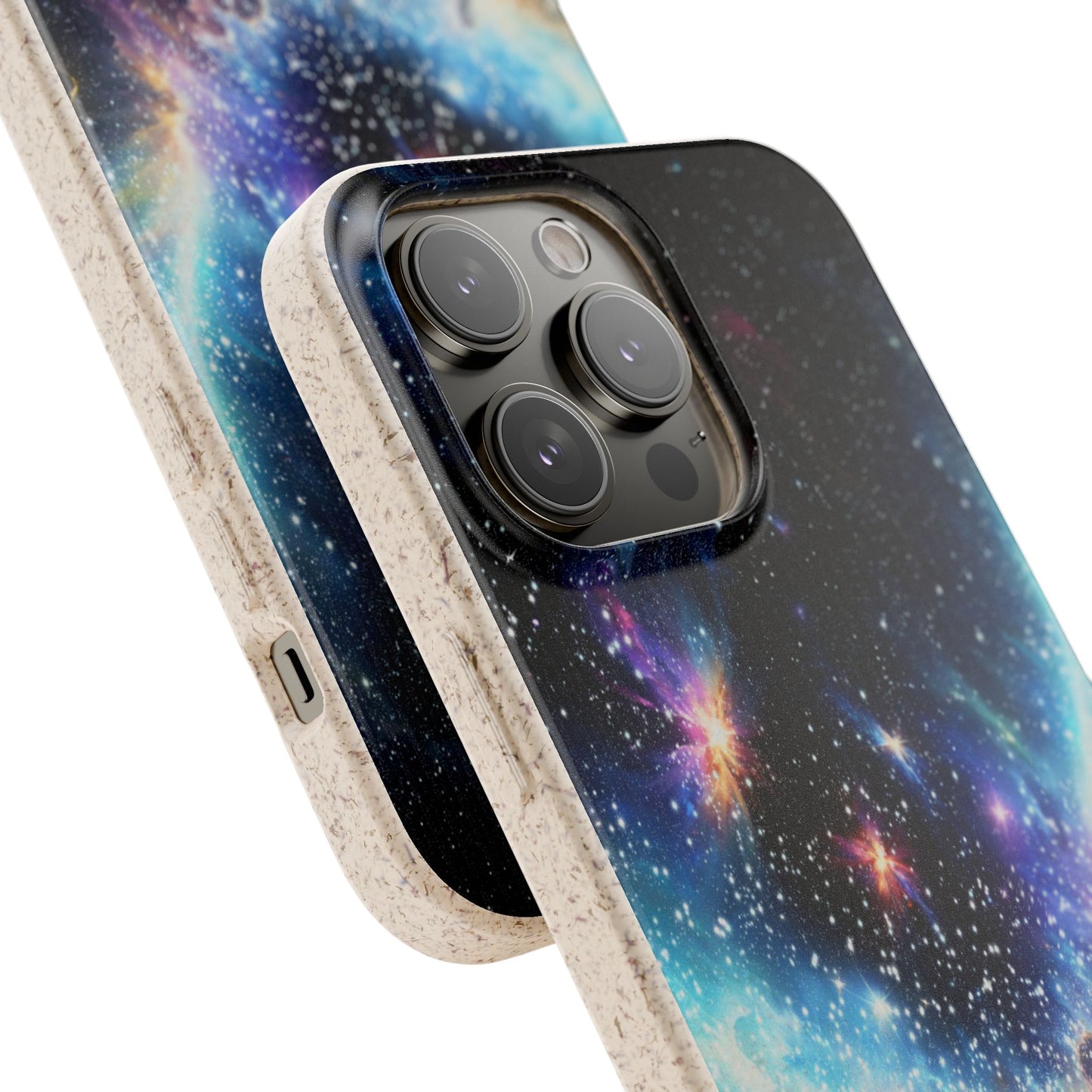 Phone Case - Universe 18