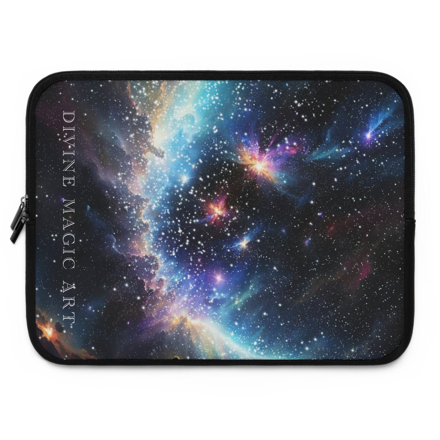 Laptop Sleeve - Universe 18