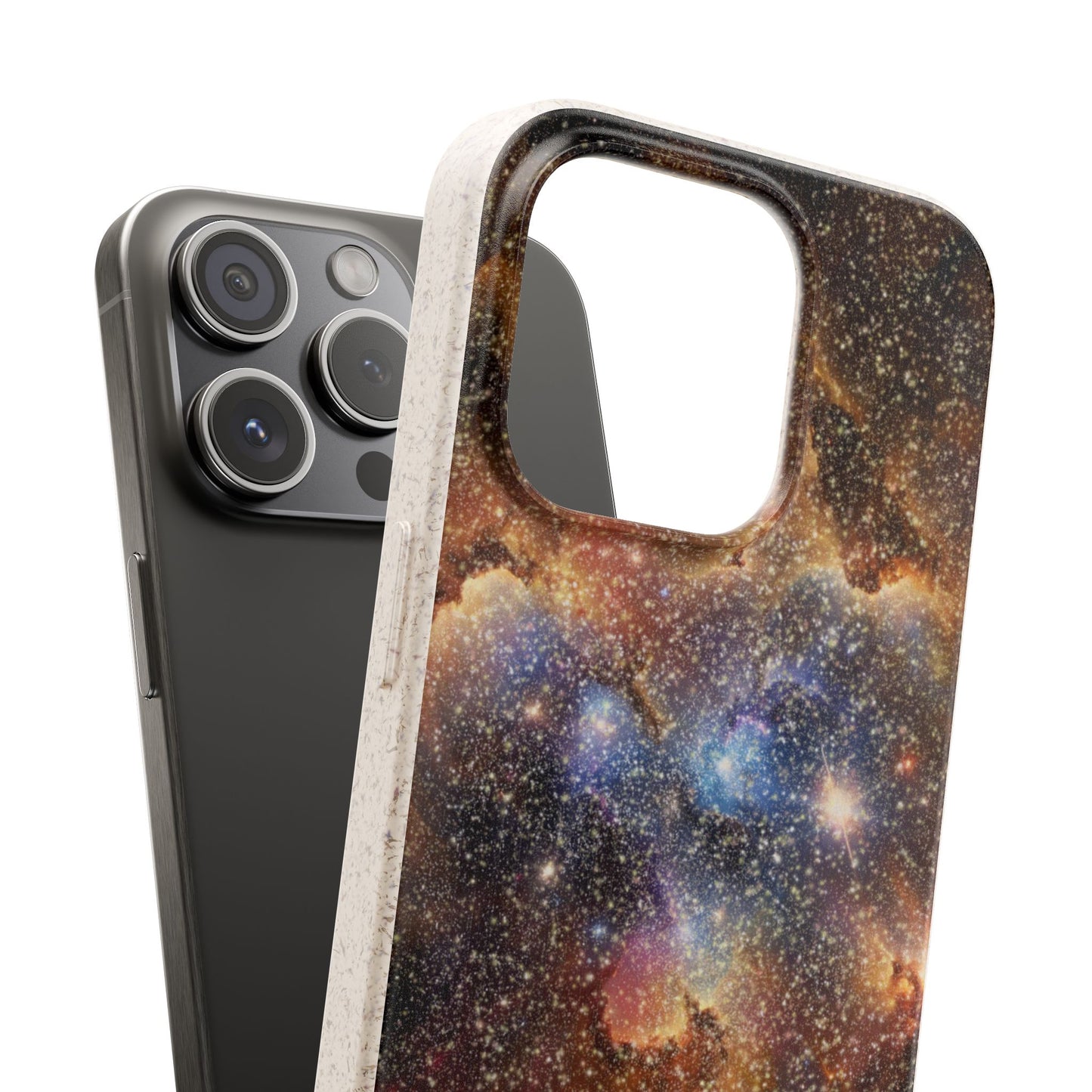 Phone Case - Universe v6
