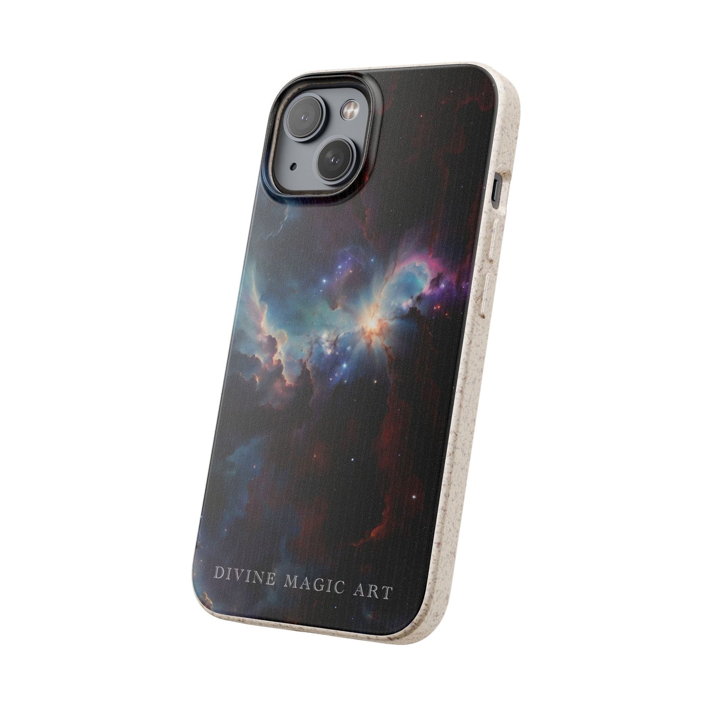 Phone Case - Universe 17