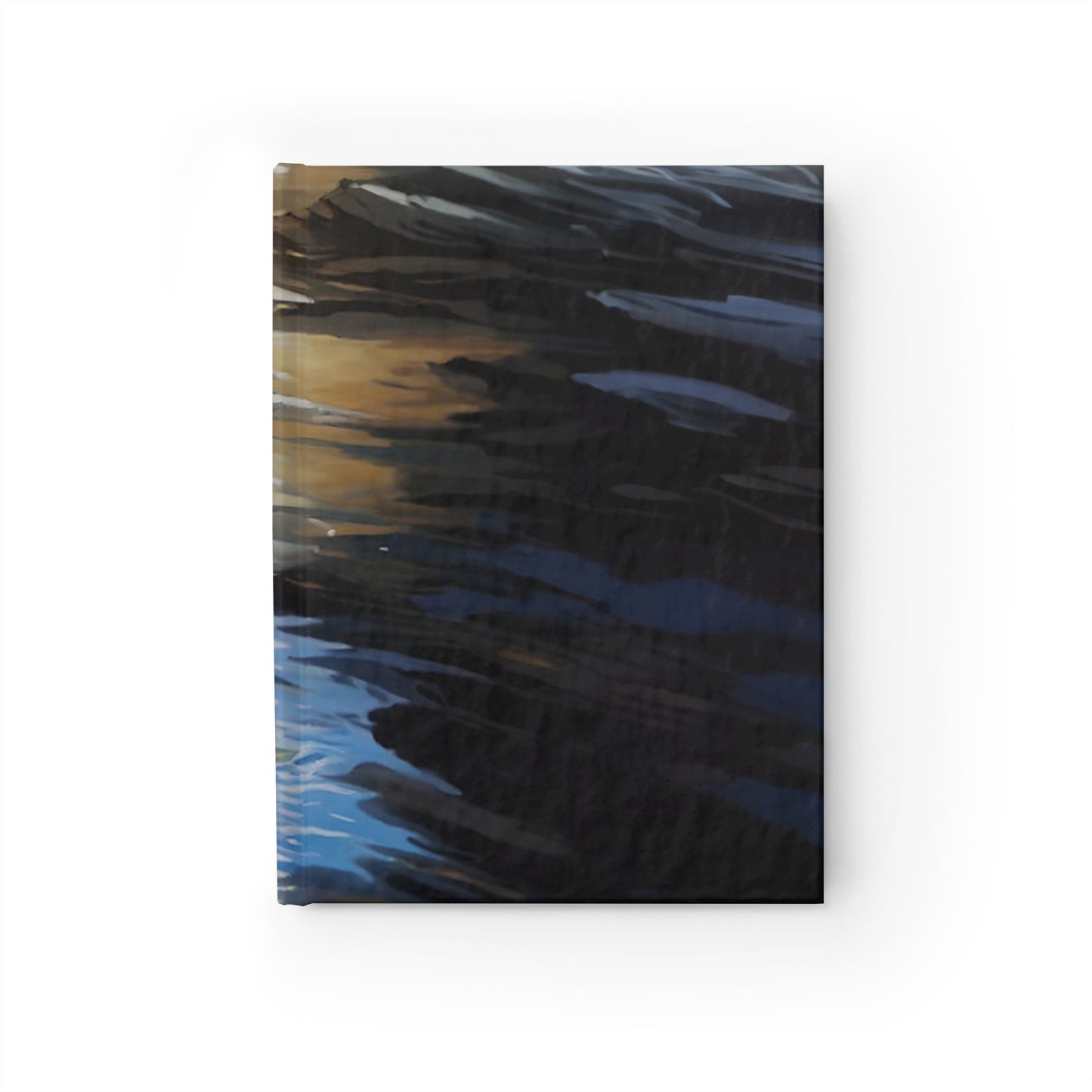 Sketchbook - Paradise v17