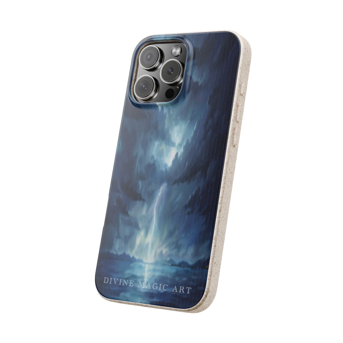 Phone Case - Paradise v34
