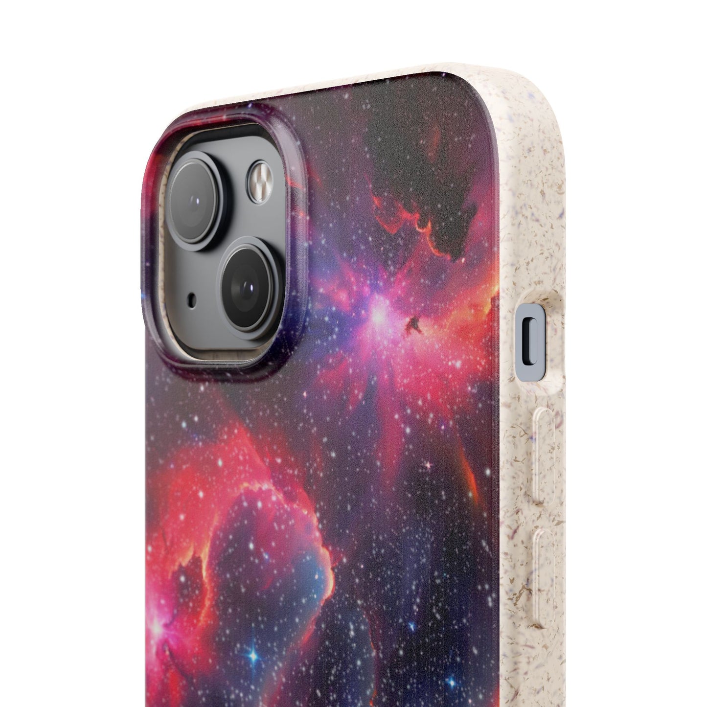 Phone Case - Universe 23