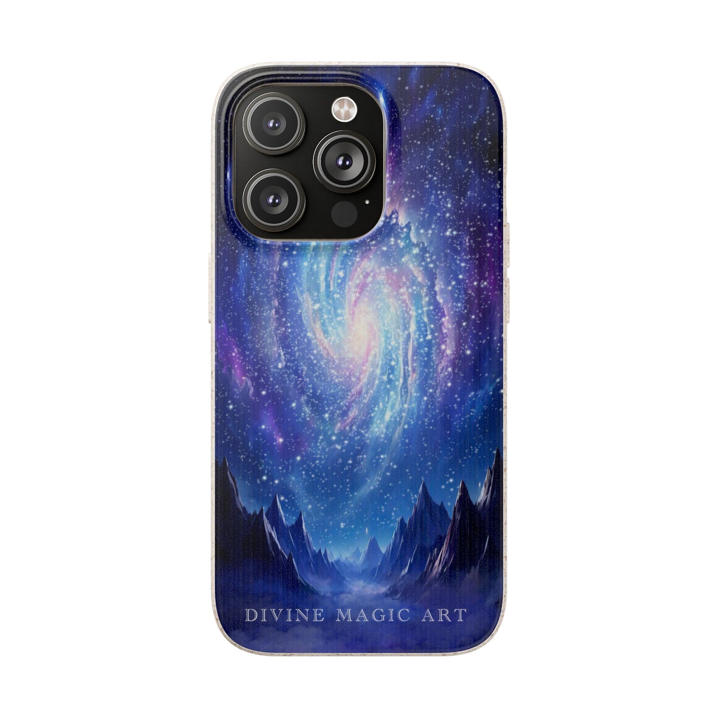Phone Case - Universe v21